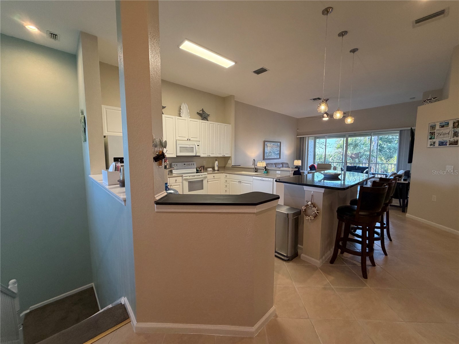 3433 Grand Vista Court #202 Port Charlotte FL 33953 C7521941 image31