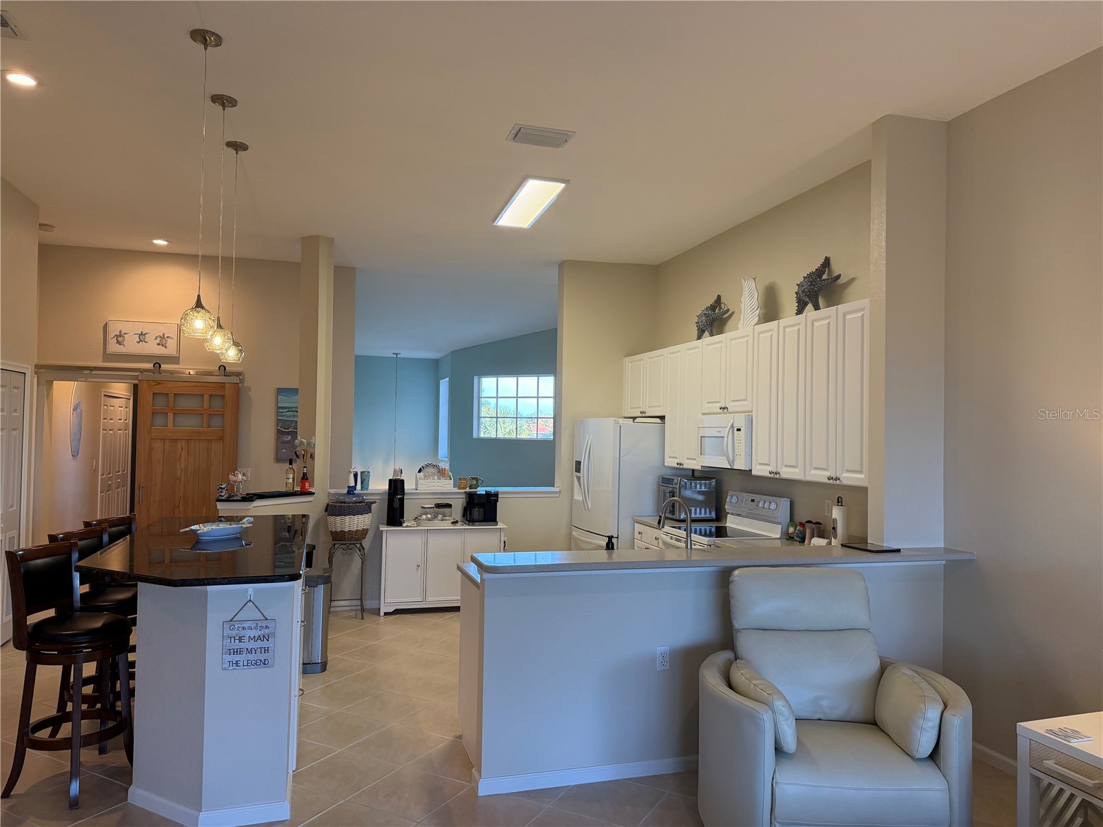 3433 Grand Vista Court #202 Port Charlotte FL 33953 C7521941 image32