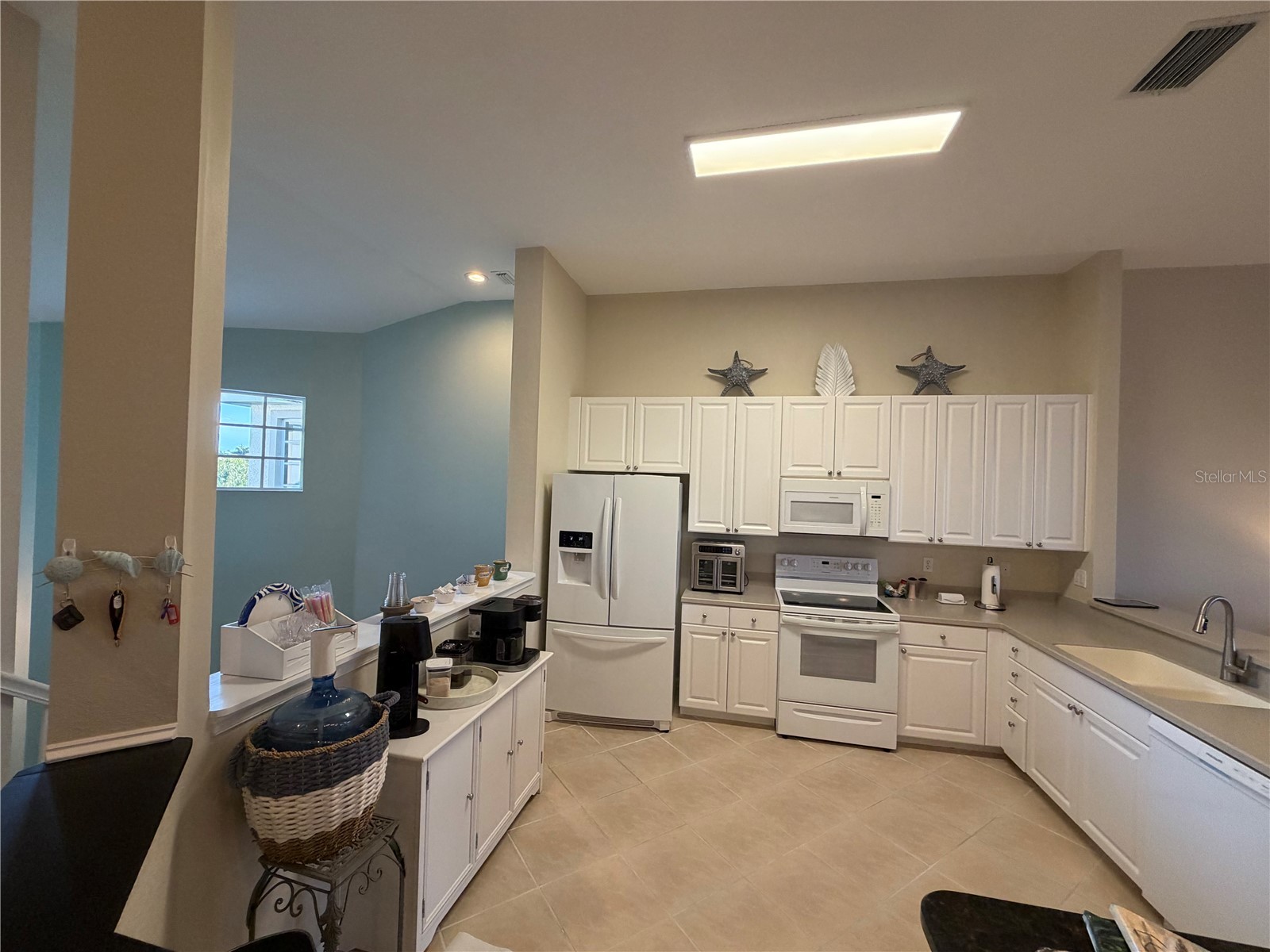 3433 Grand Vista Court #202 Port Charlotte FL 33953 C7521941 image33