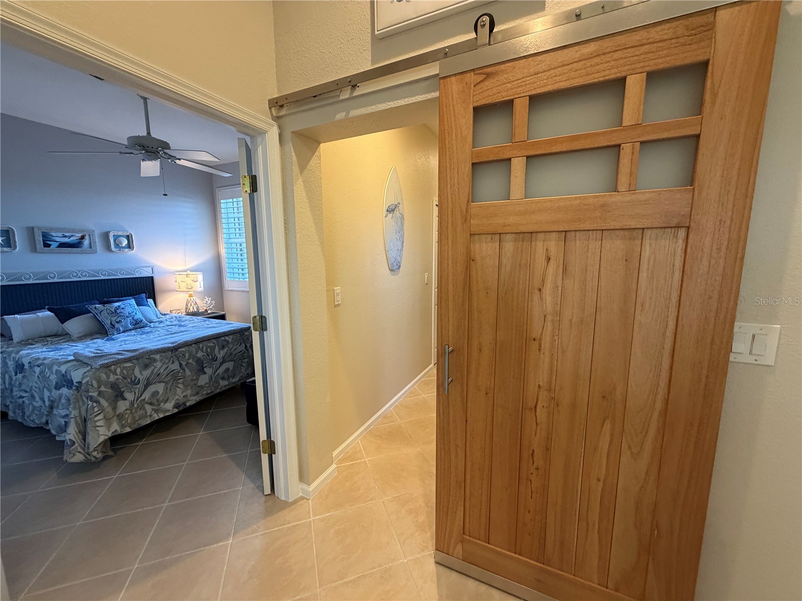 3433 Grand Vista Court #202 Port Charlotte FL 33953 C7521941 image34