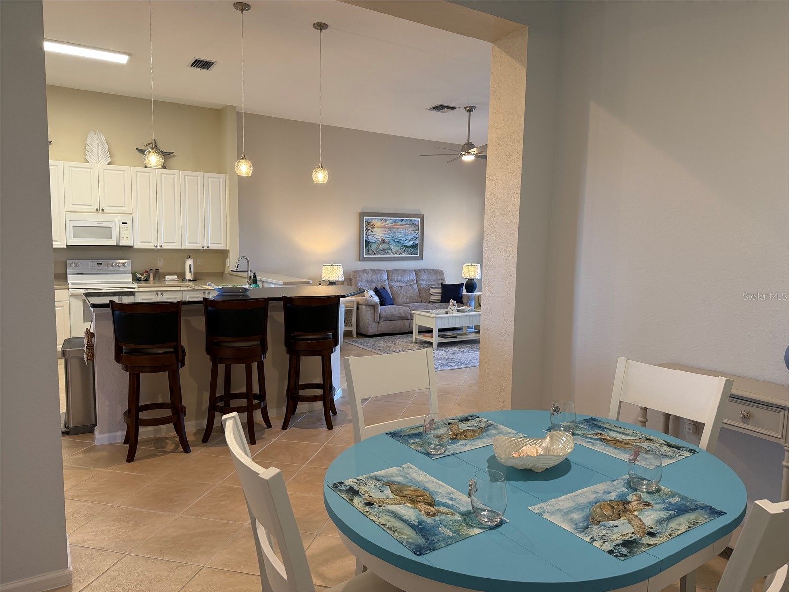 3433 Grand Vista Court #202 Port Charlotte FL 33953 C7521941 image35