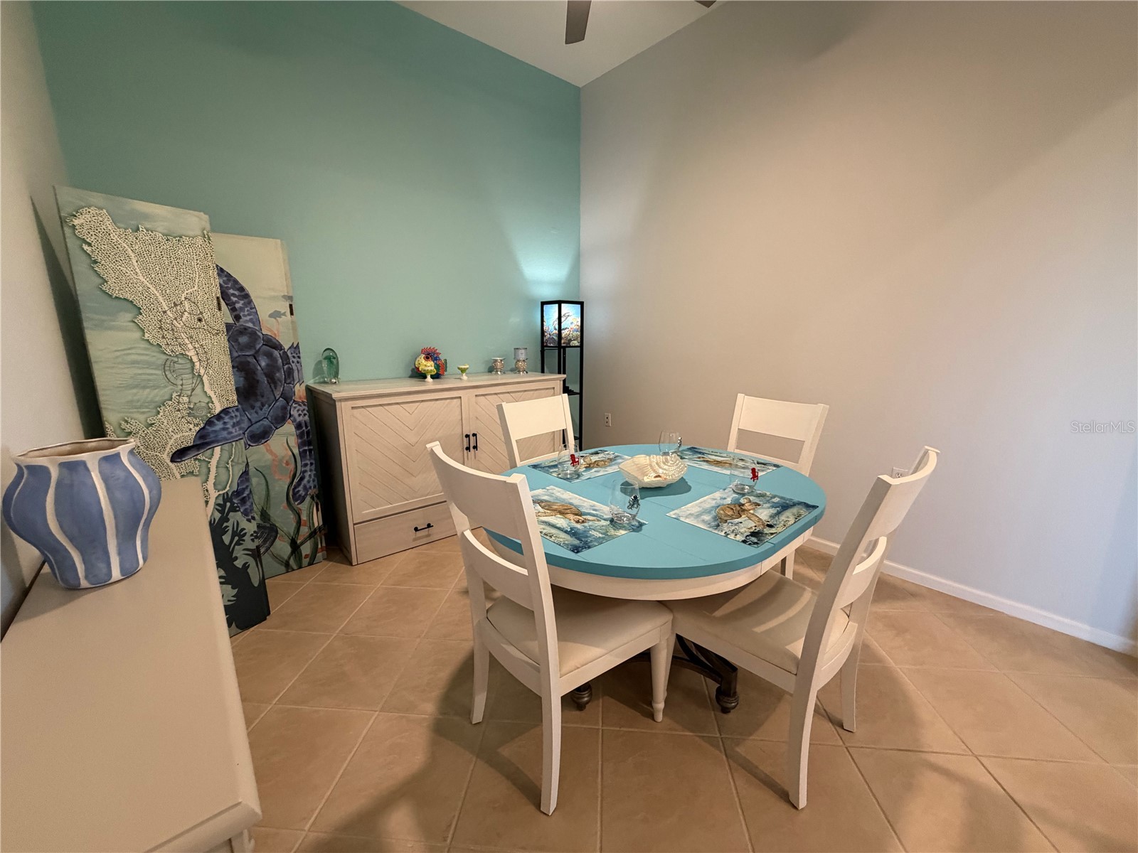 3433 Grand Vista Court #202 Port Charlotte FL 33953 C7521941 image36