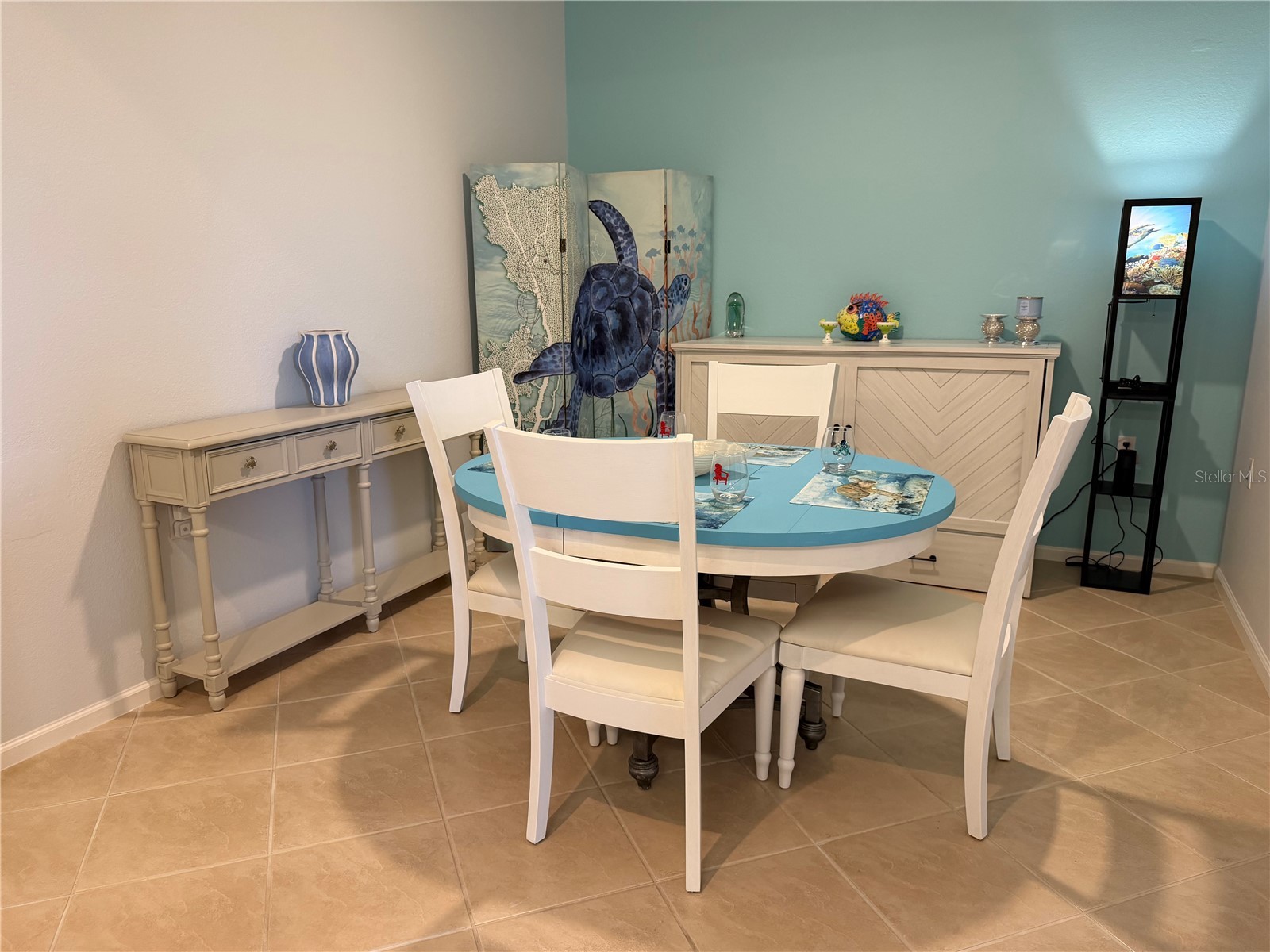 3433 Grand Vista Court #202 Port Charlotte FL 33953 C7521941 image37