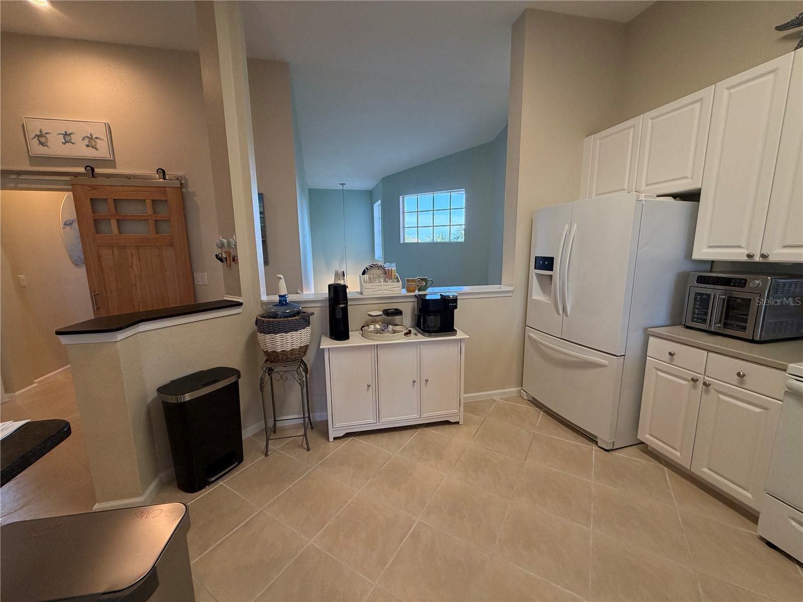 3433 Grand Vista Court #202 Port Charlotte FL 33953 C7521941 image38