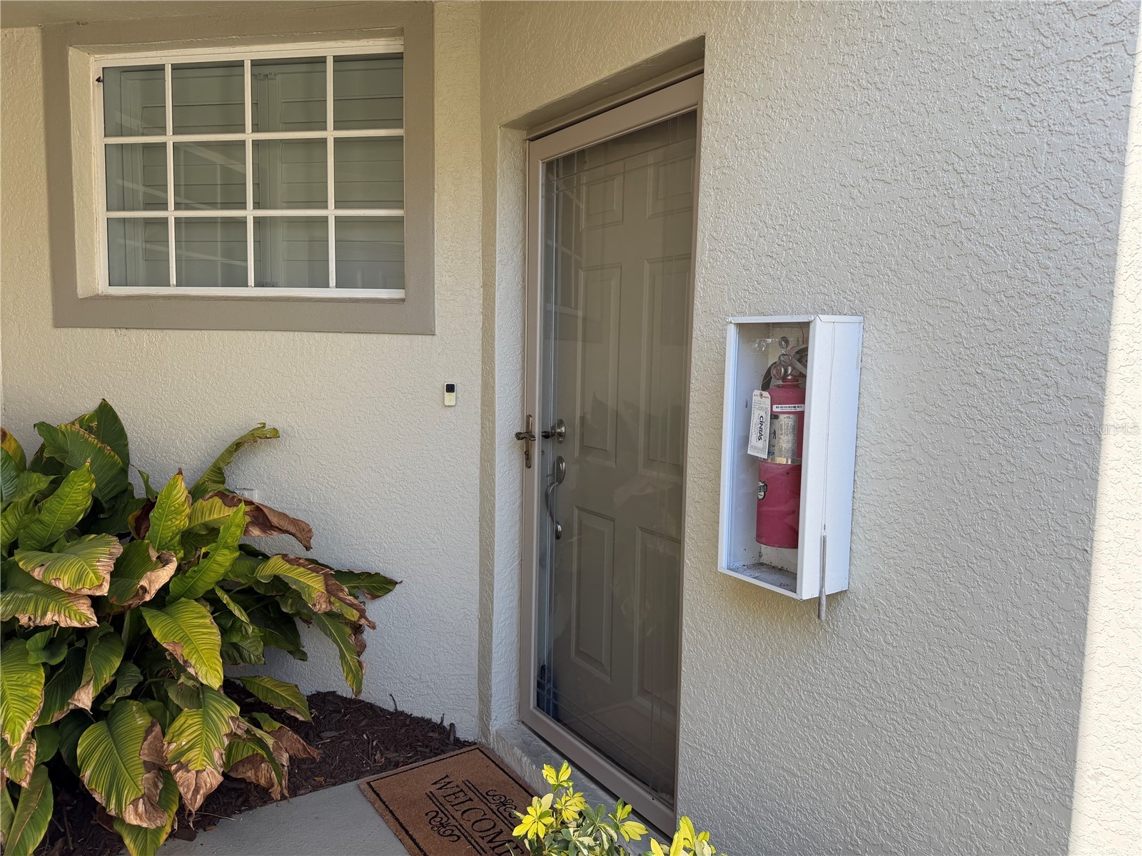 3433 Grand Vista Court #202 Port Charlotte FL 33953 C7521941 image4