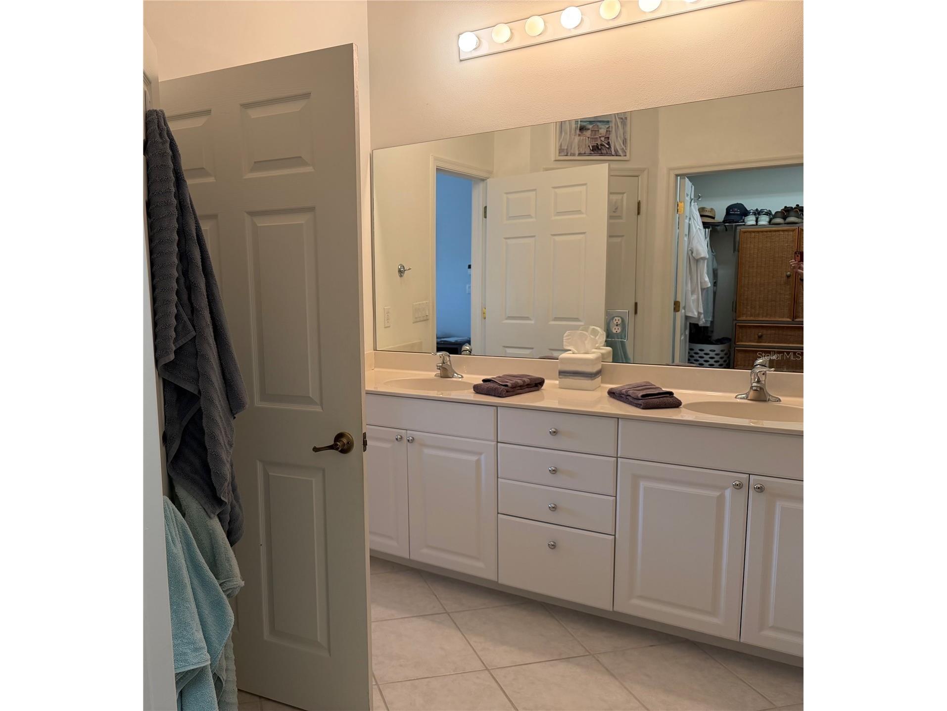 3433 Grand Vista Court #202 Port Charlotte FL 33953 C7521941 image42