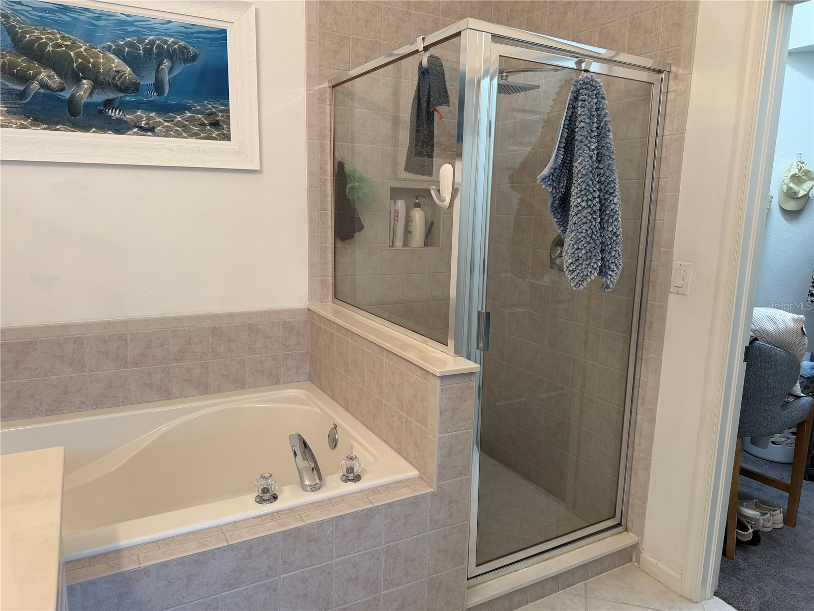 3433 Grand Vista Court #202 Port Charlotte FL 33953 C7521941 image43