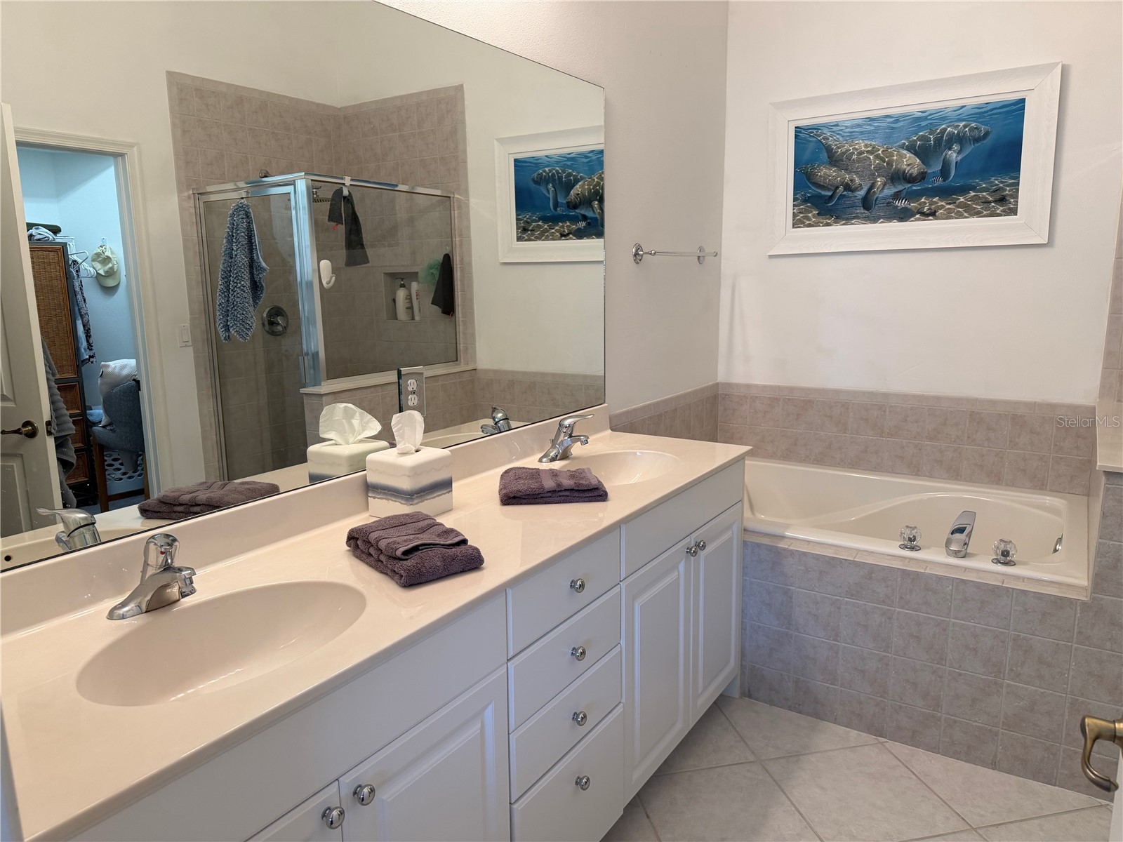 3433 Grand Vista Court #202 Port Charlotte FL 33953 C7521941 image44