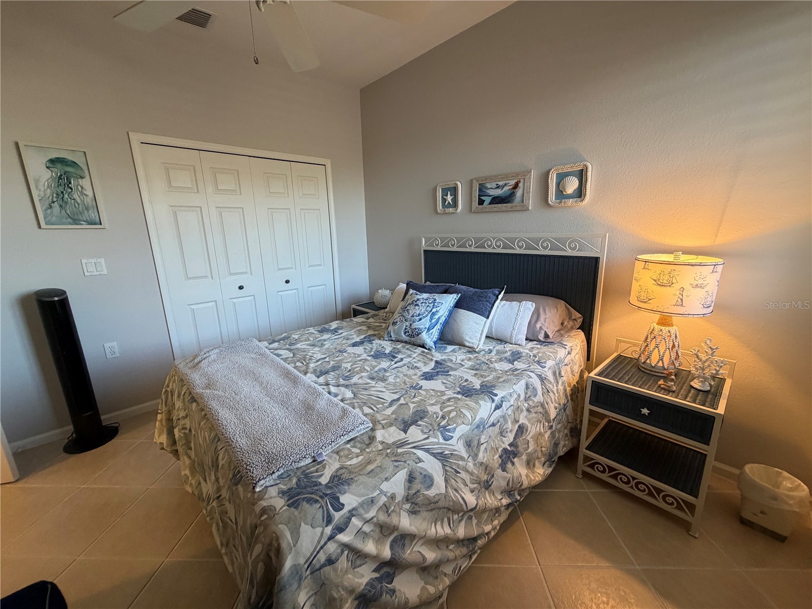 3433 Grand Vista Court #202 Port Charlotte FL 33953 C7521941 image45