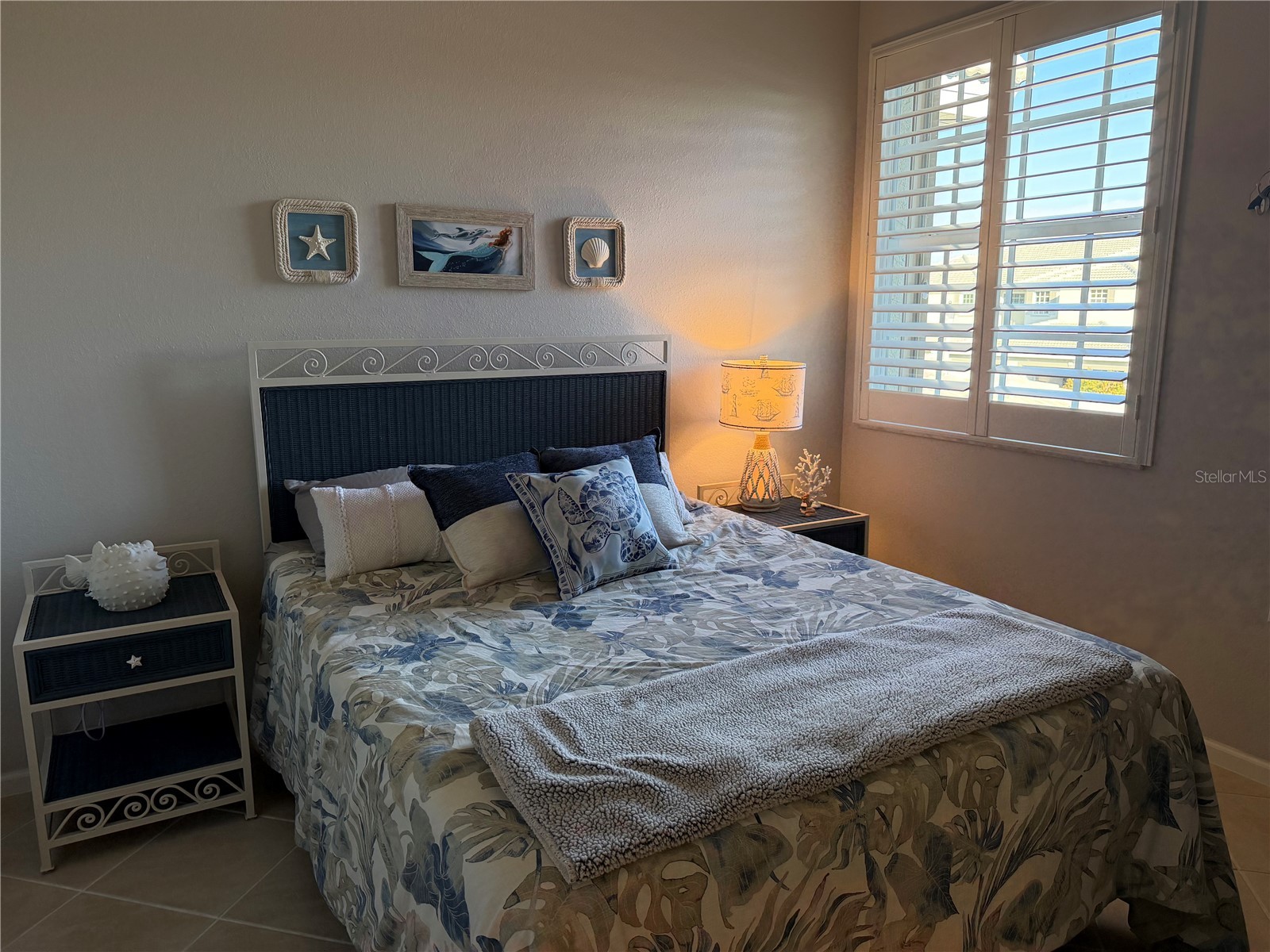 3433 Grand Vista Court #202 Port Charlotte FL 33953 C7521941 image46