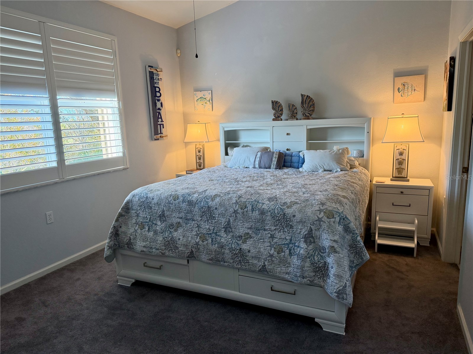 3433 Grand Vista Court #202 Port Charlotte FL 33953 C7521941 image47