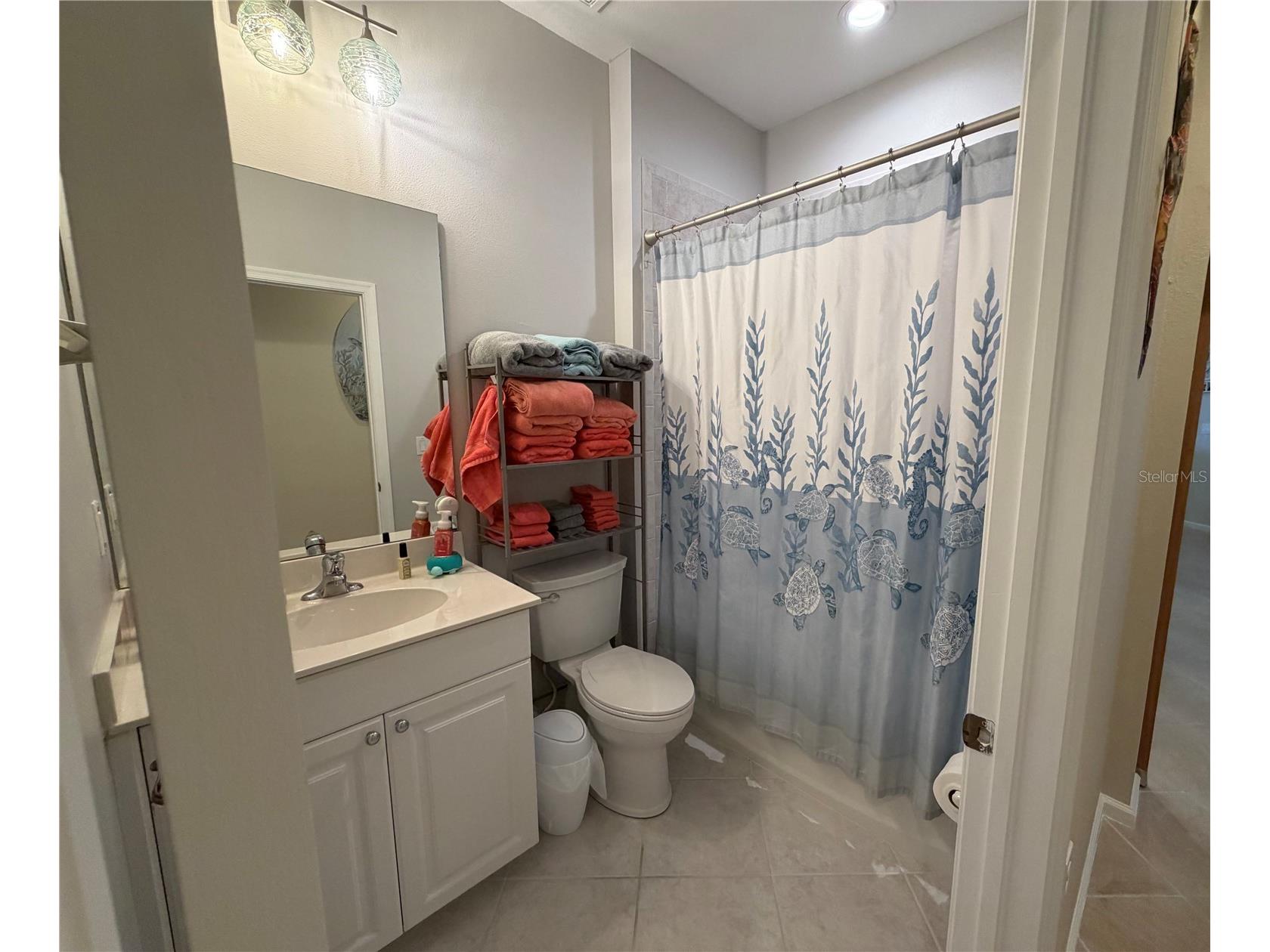 3433 Grand Vista Court #202 Port Charlotte FL 33953 C7521941 image48