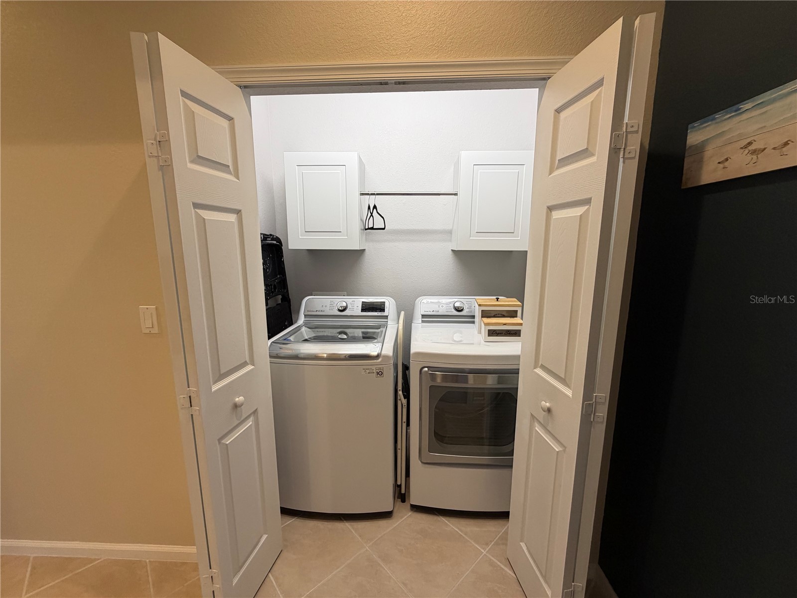3433 Grand Vista Court #202 Port Charlotte FL 33953 C7521941 image49