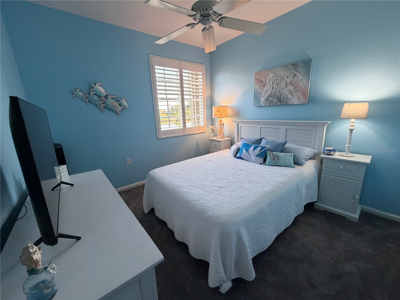 3433 Grand Vista Court #202 Port Charlotte FL 33953 C7521941 image50