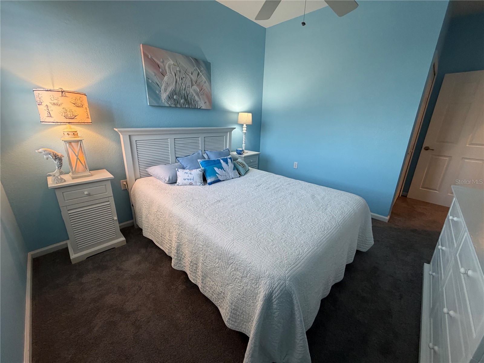 3433 Grand Vista Court #202 Port Charlotte FL 33953 C7521941 image51