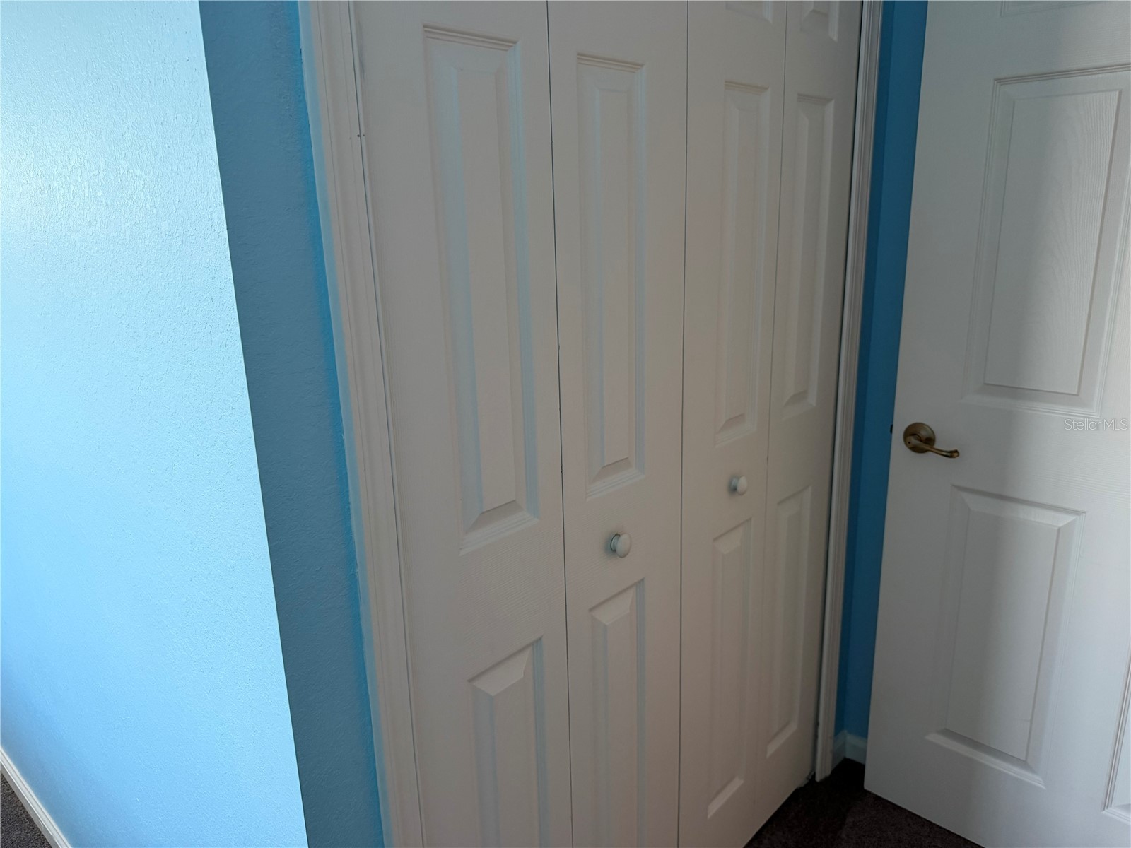 3433 Grand Vista Court #202 Port Charlotte FL 33953 C7521941 image52