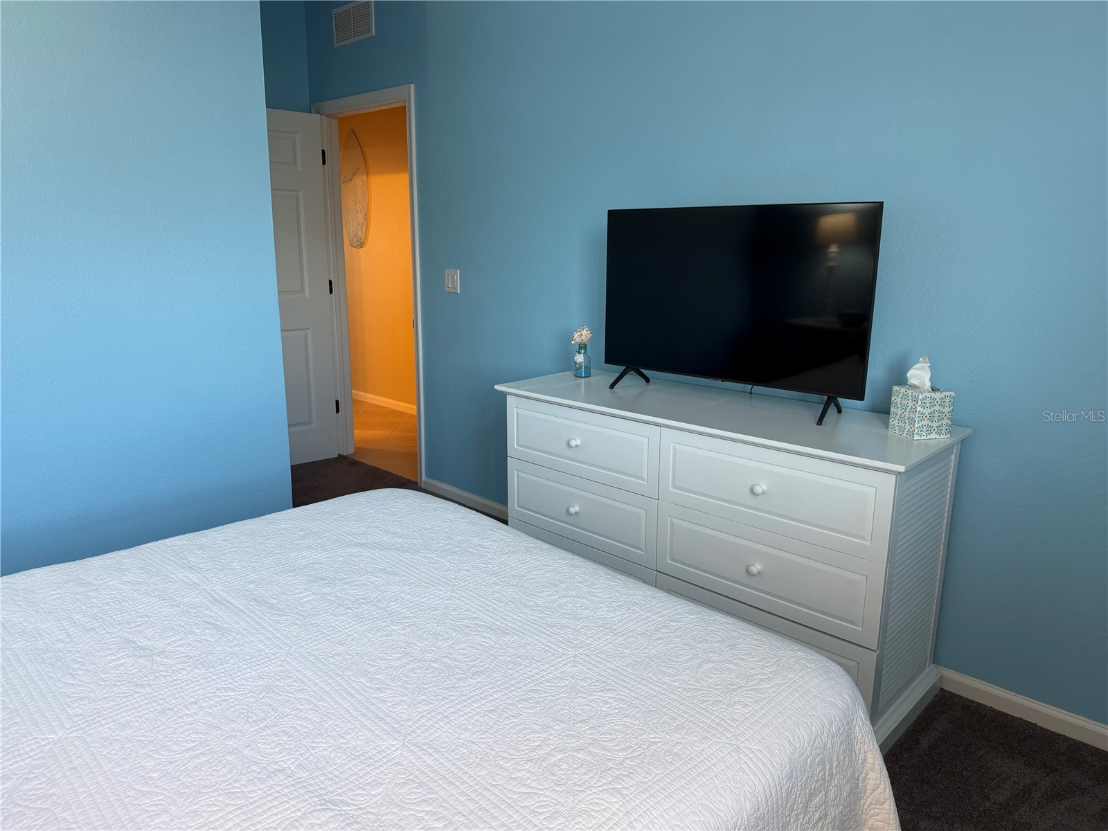 3433 Grand Vista Court #202 Port Charlotte FL 33953 C7521941 image53