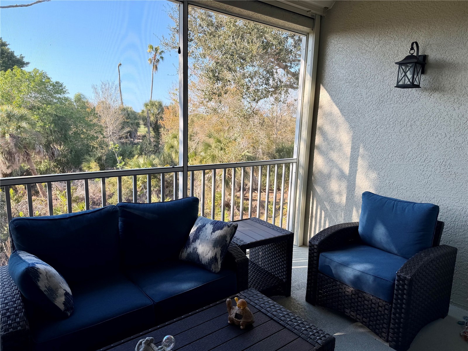 3433 Grand Vista Court #202 Port Charlotte FL 33953 C7521941 image54