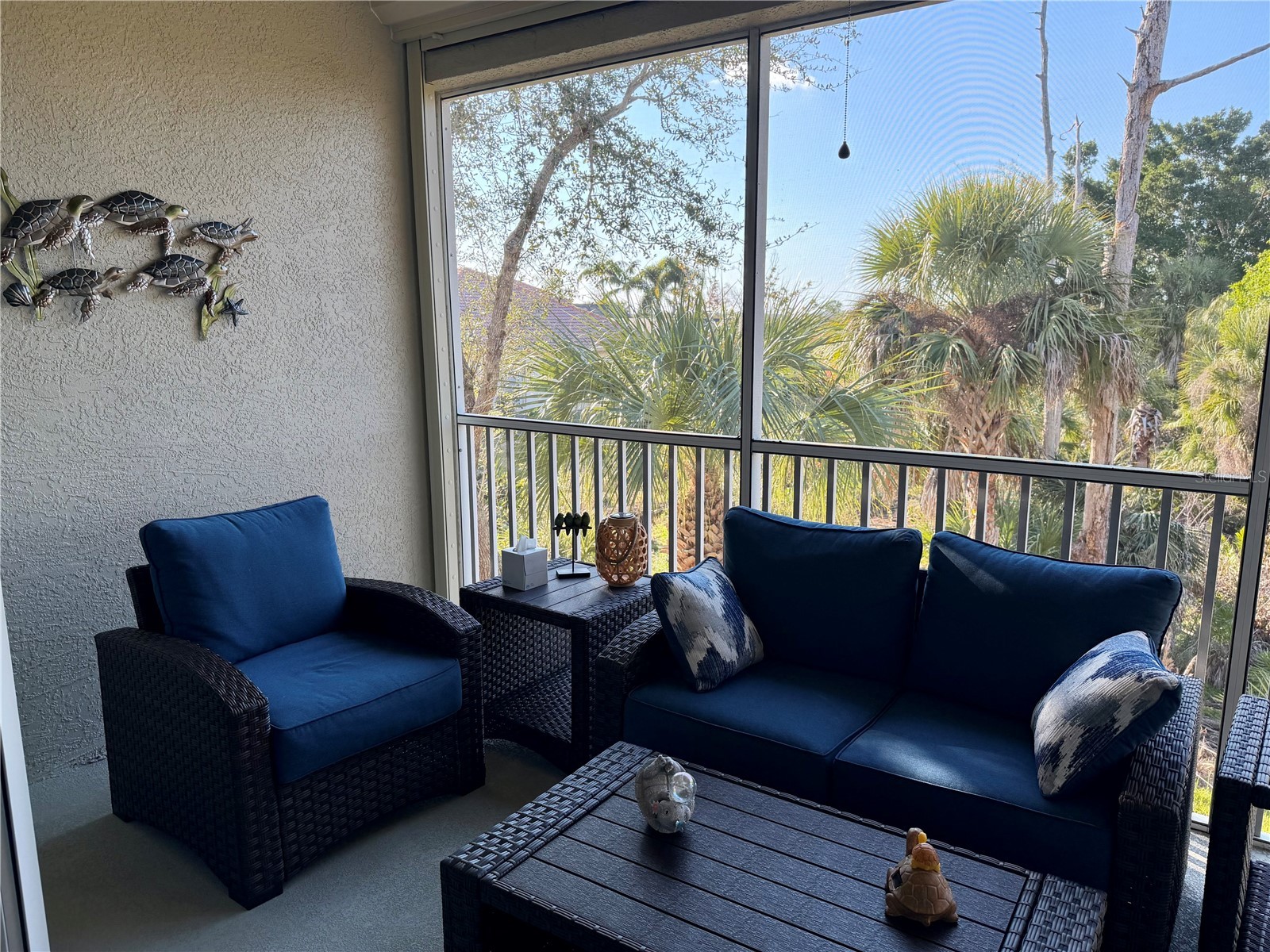 3433 Grand Vista Court #202 Port Charlotte FL 33953 C7521941 image55