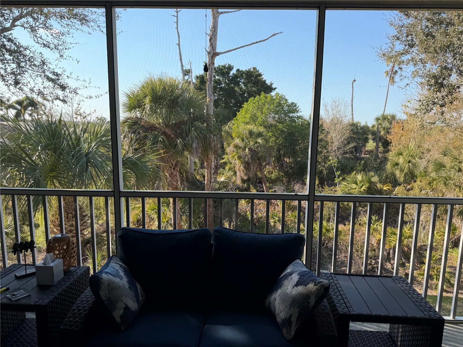 3433 Grand Vista Court #202 Port Charlotte FL 33953 C7521941 image56