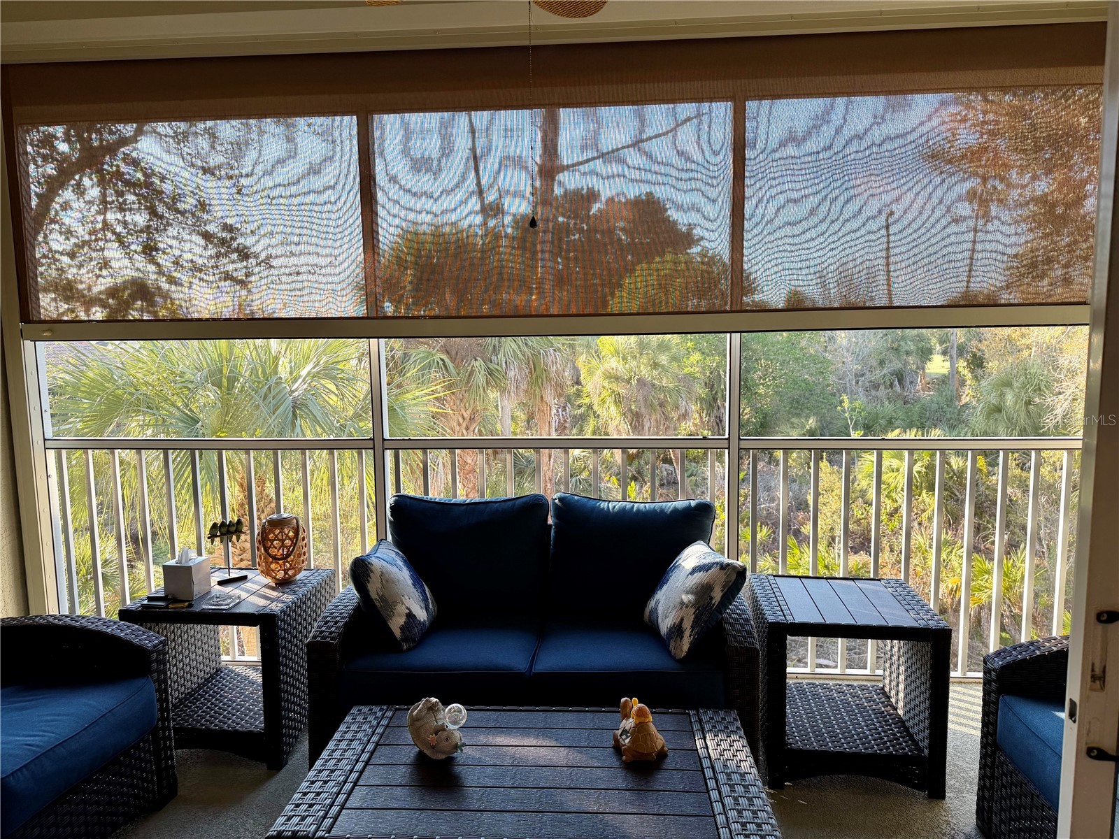 3433 Grand Vista Court #202 Port Charlotte FL 33953 C7521941 image57