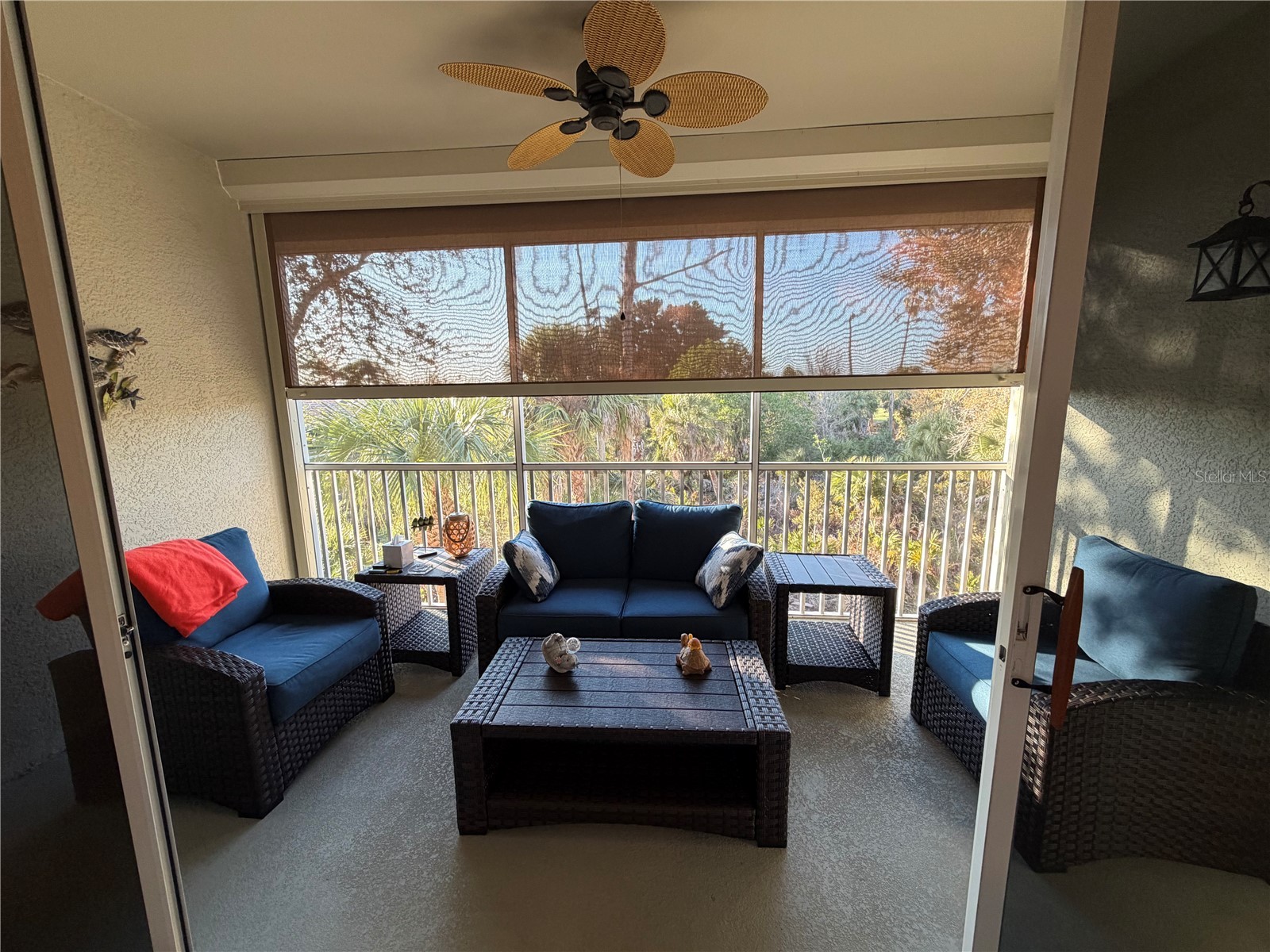 3433 Grand Vista Court #202 Port Charlotte FL 33953 C7521941 image58