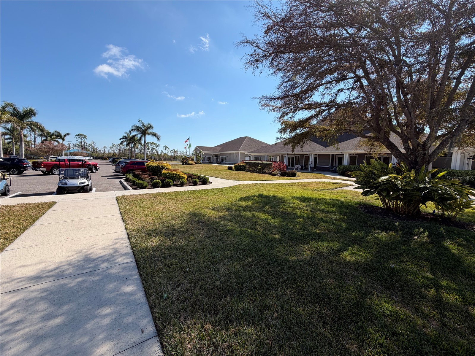 3433 Grand Vista Court #202 Port Charlotte FL 33953 C7521941 image60