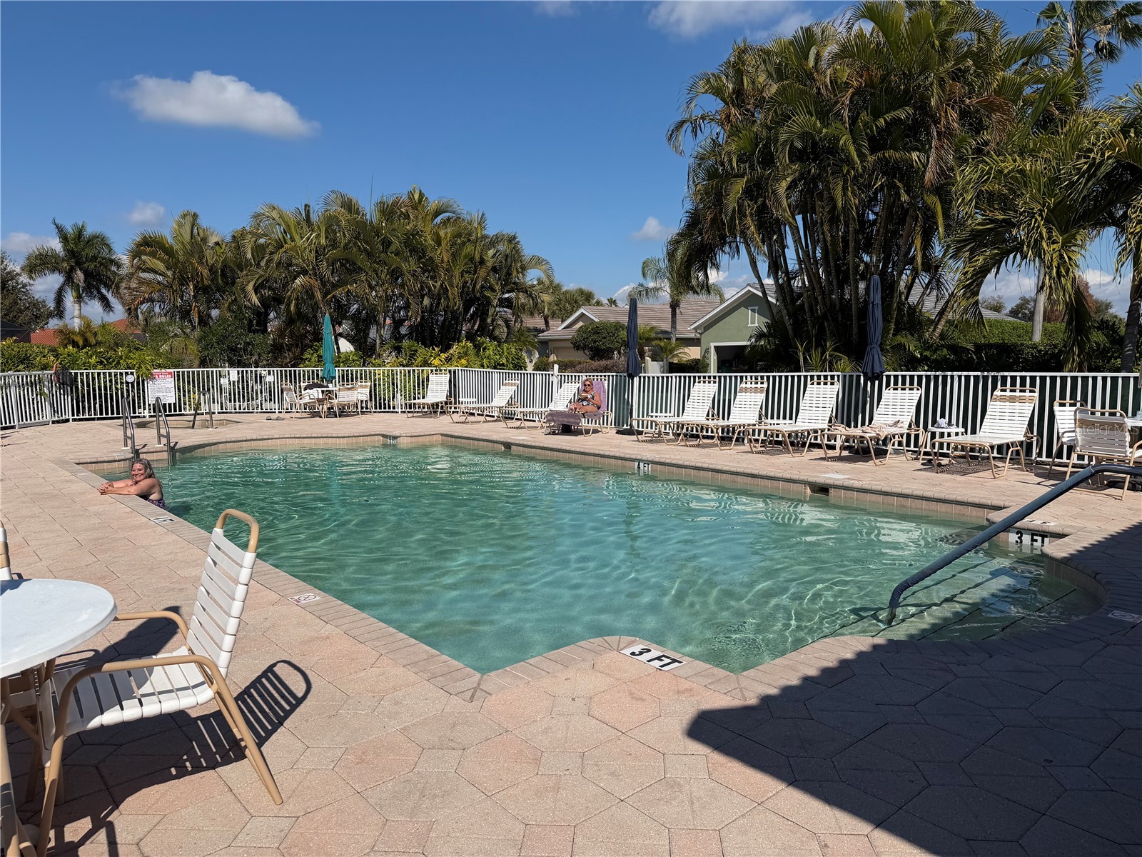 3433 Grand Vista Court #202 Port Charlotte FL 33953 C7521941 image61