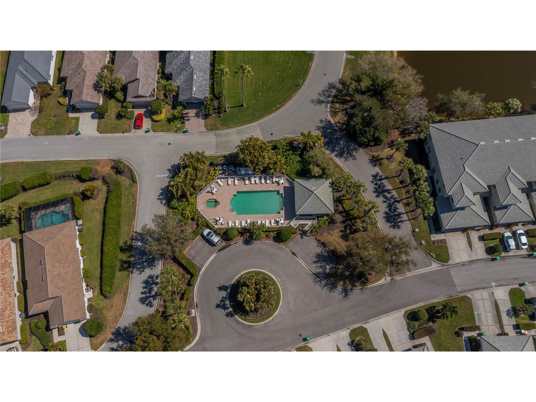 3433 Grand Vista Court #202 Port Charlotte FL 33953 C7521941 image63