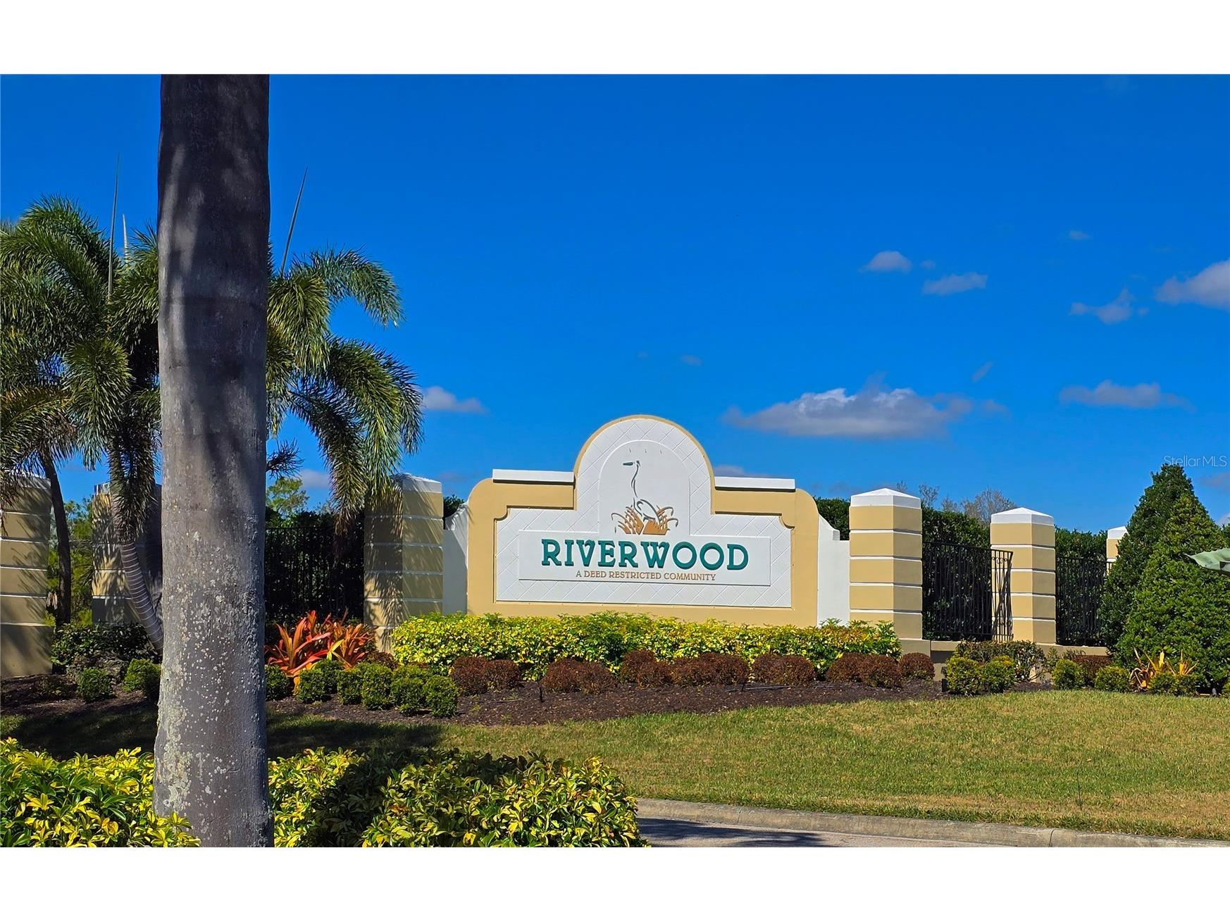 3433 Grand Vista Court #202 Port Charlotte FL 33953 C7521941 image65
