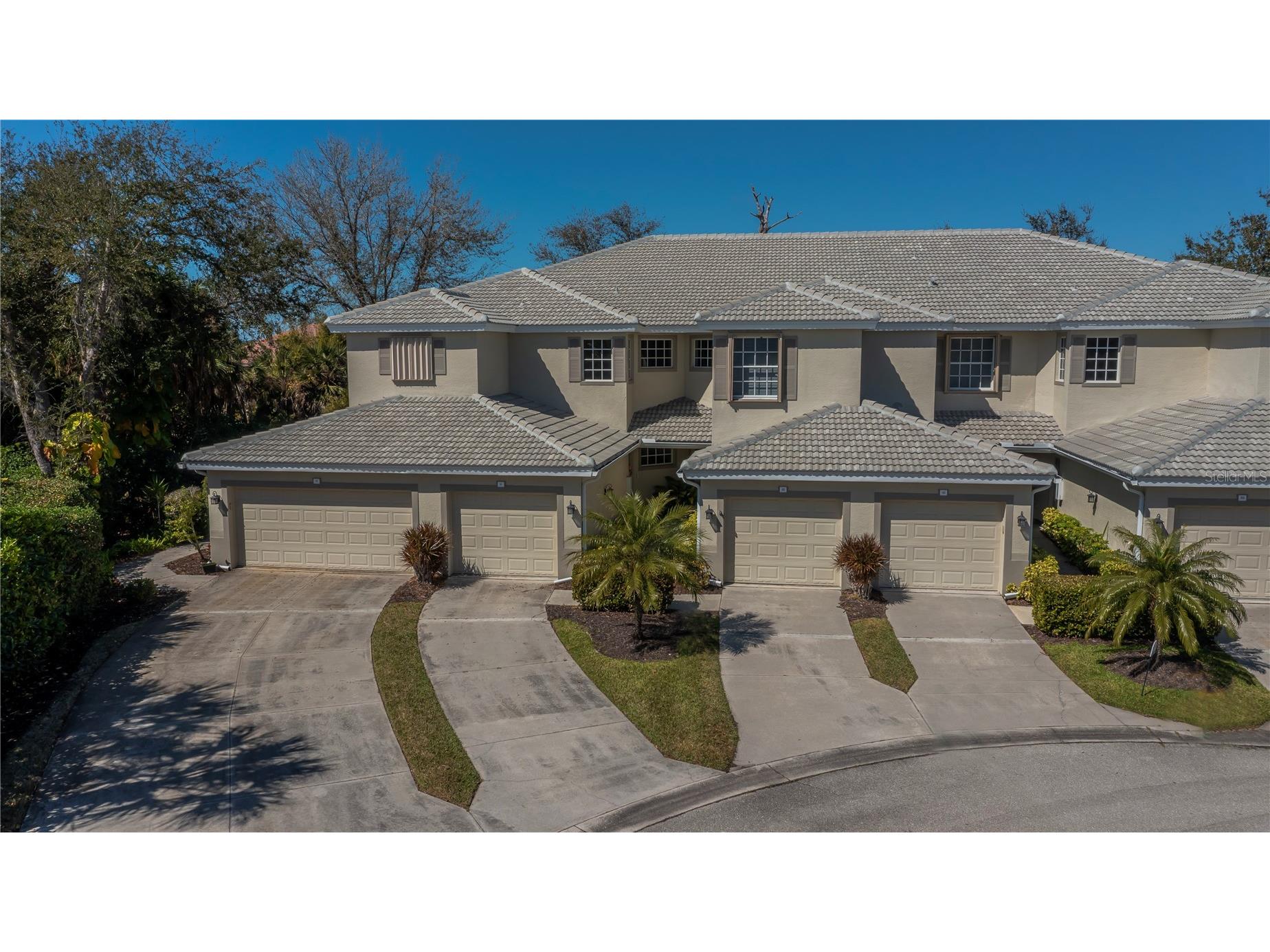 3433 Grand Vista Court #202 Port Charlotte FL 33953 C7521941 image66