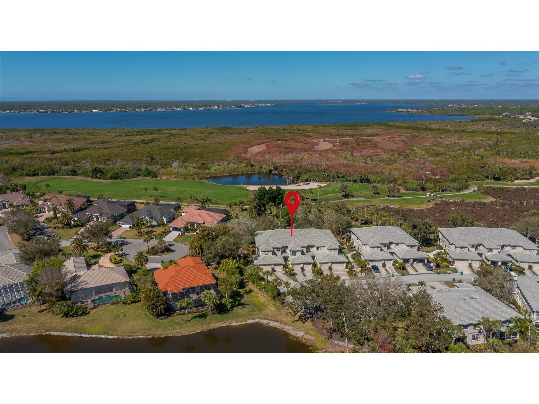3433 Grand Vista Court #202 Port Charlotte FL 33953 C7521941 image69