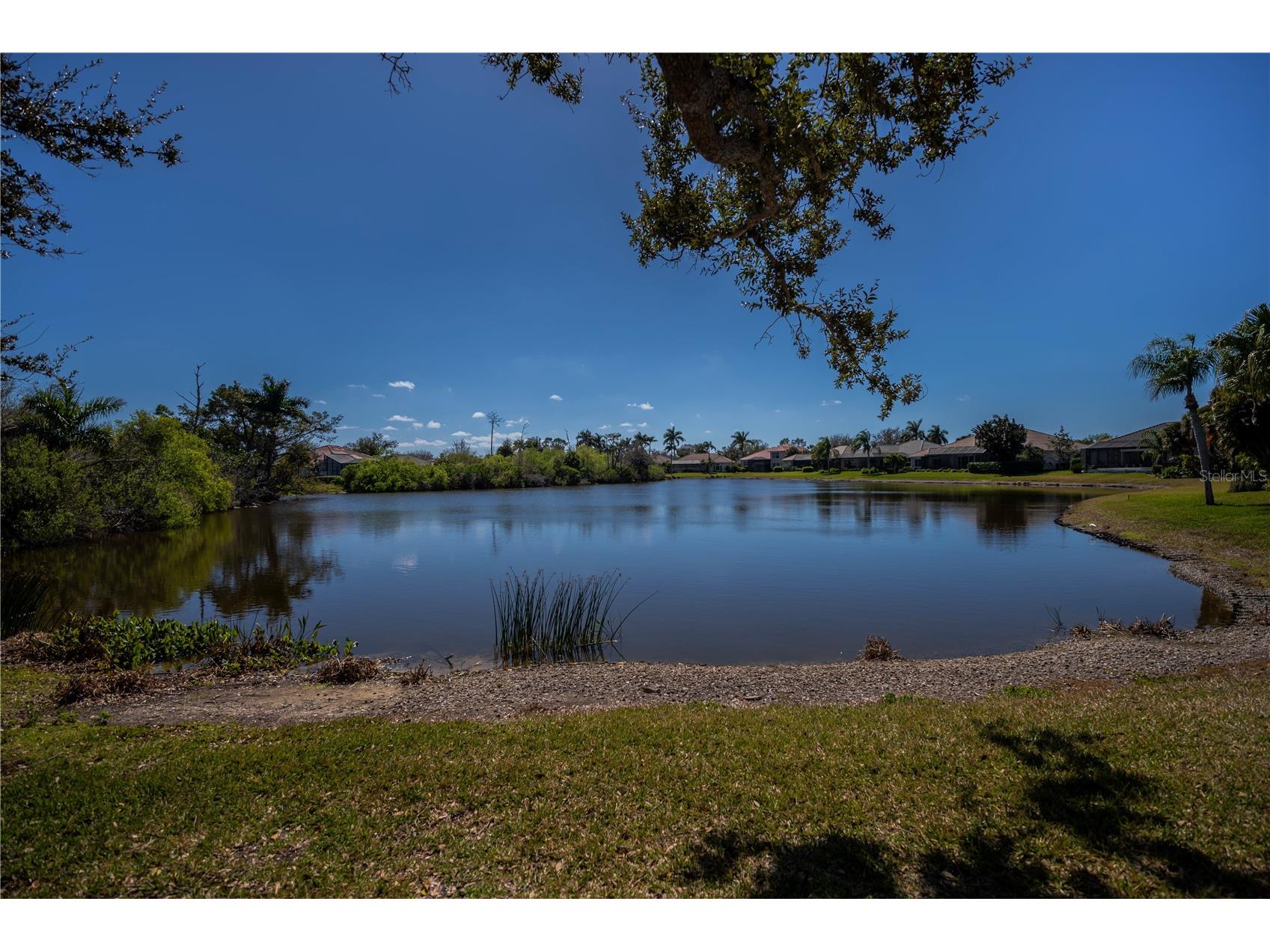 3433 Grand Vista Court #202 Port Charlotte FL 33953 C7521941 image70