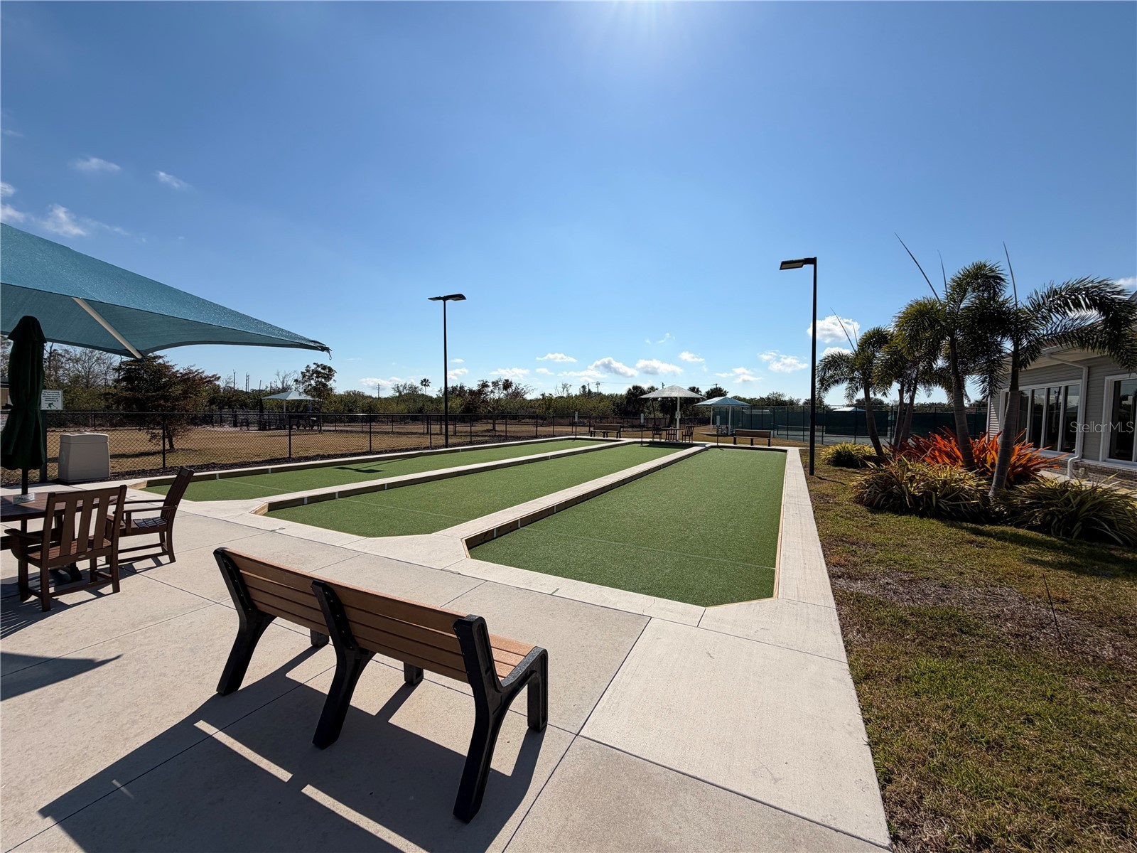 3433 Grand Vista Court #202 Port Charlotte FL 33953 C7521941 image72