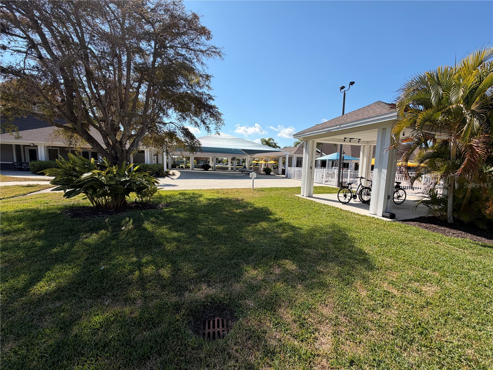 3433 Grand Vista Court #202 Port Charlotte FL 33953 C7521941 image73