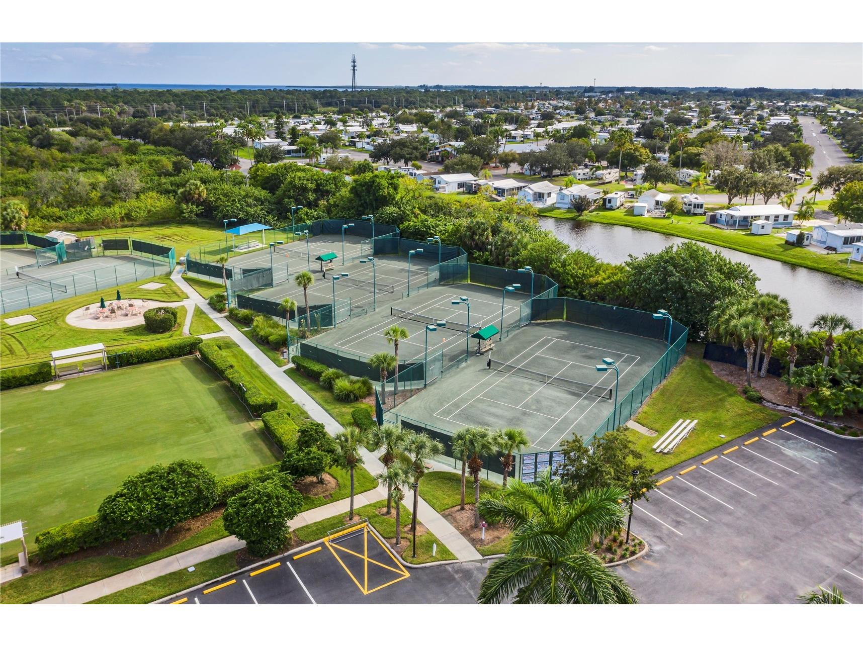3433 Grand Vista Court #202 Port Charlotte FL 33953 C7521941 image74