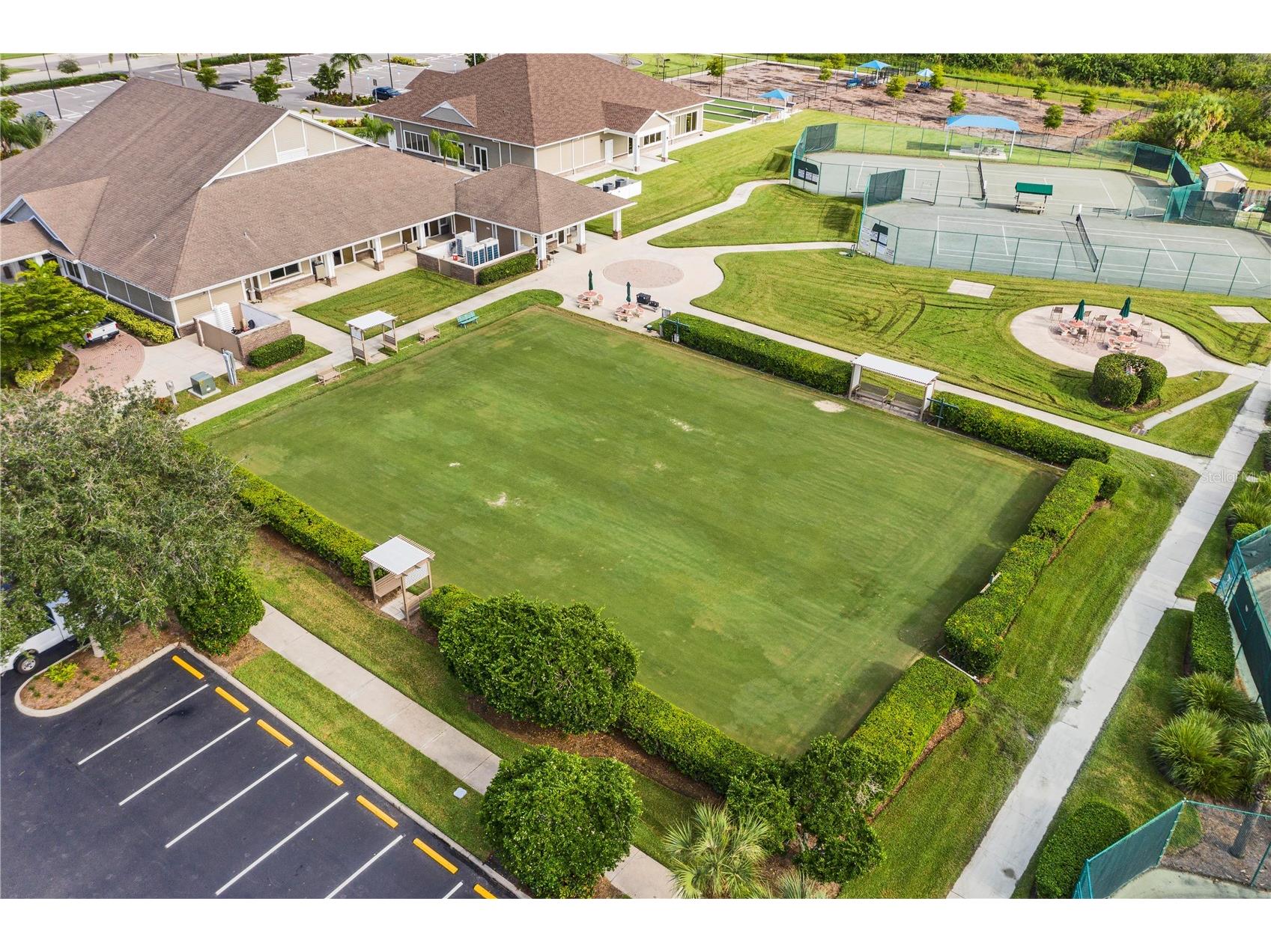 3433 Grand Vista Court #202 Port Charlotte FL 33953 C7521941 image75