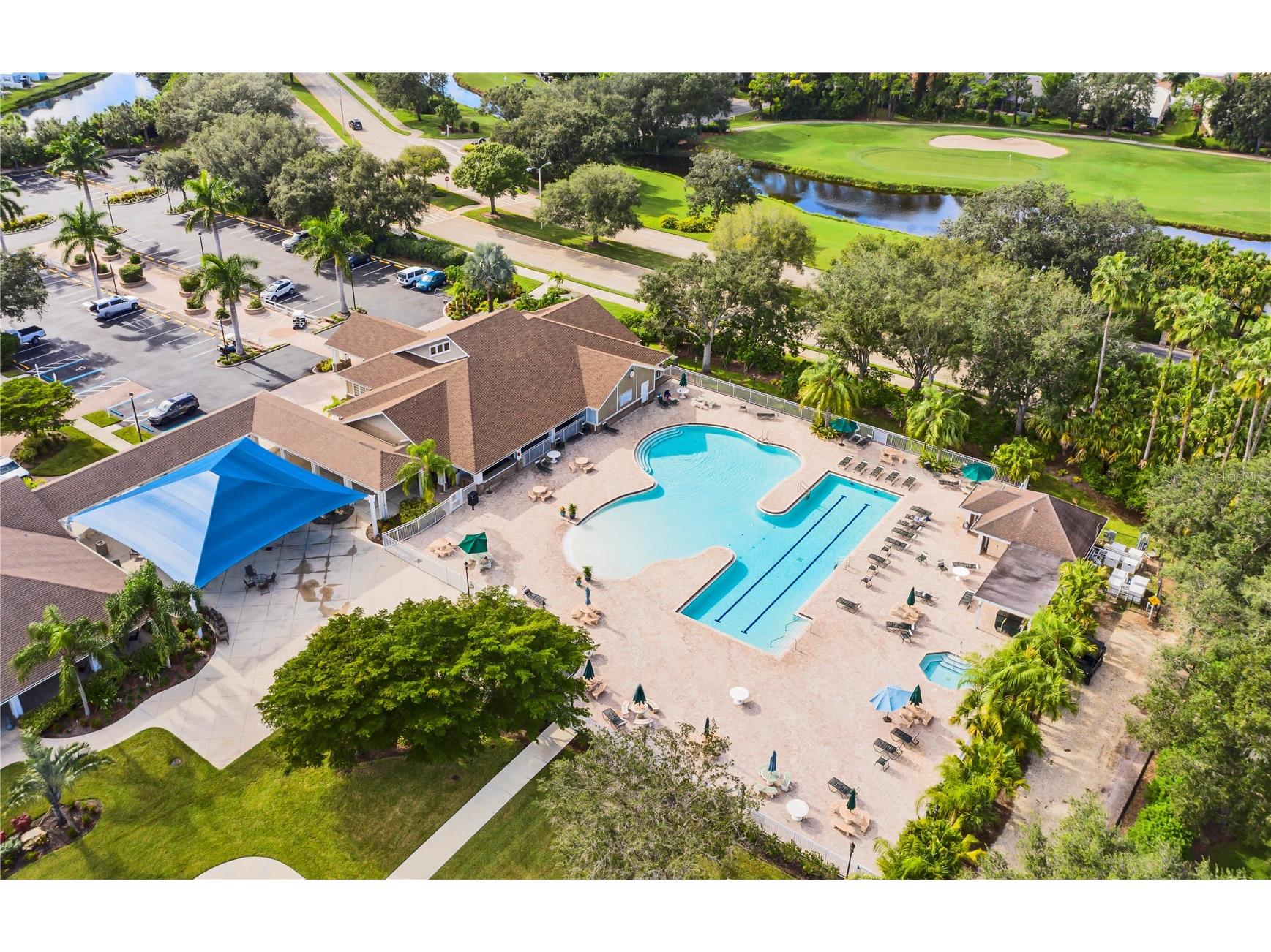 3433 Grand Vista Court #202 Port Charlotte FL 33953 C7521941 image77