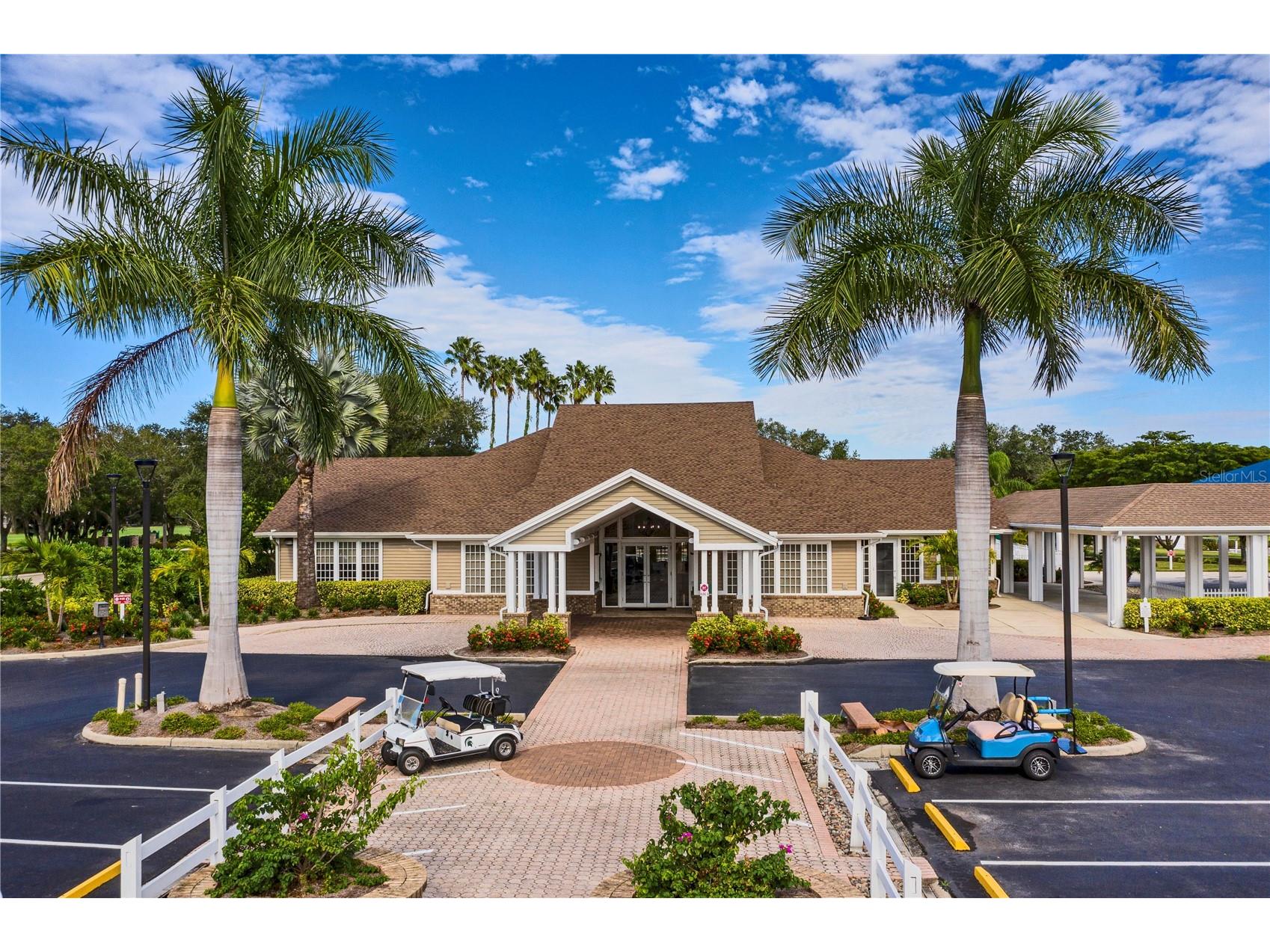 3433 Grand Vista Court #202 Port Charlotte FL 33953 C7521941 image78
