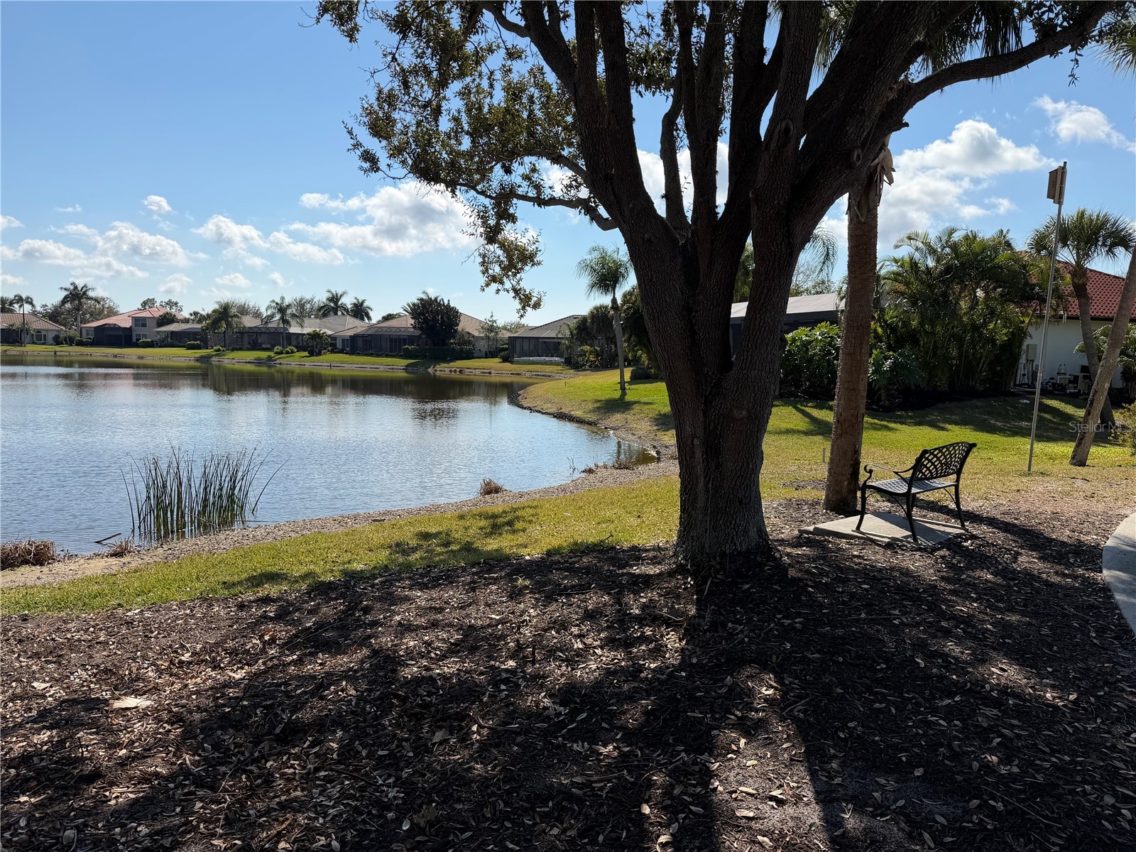 3433 Grand Vista Court #202 Port Charlotte FL 33953 C7521941 image8