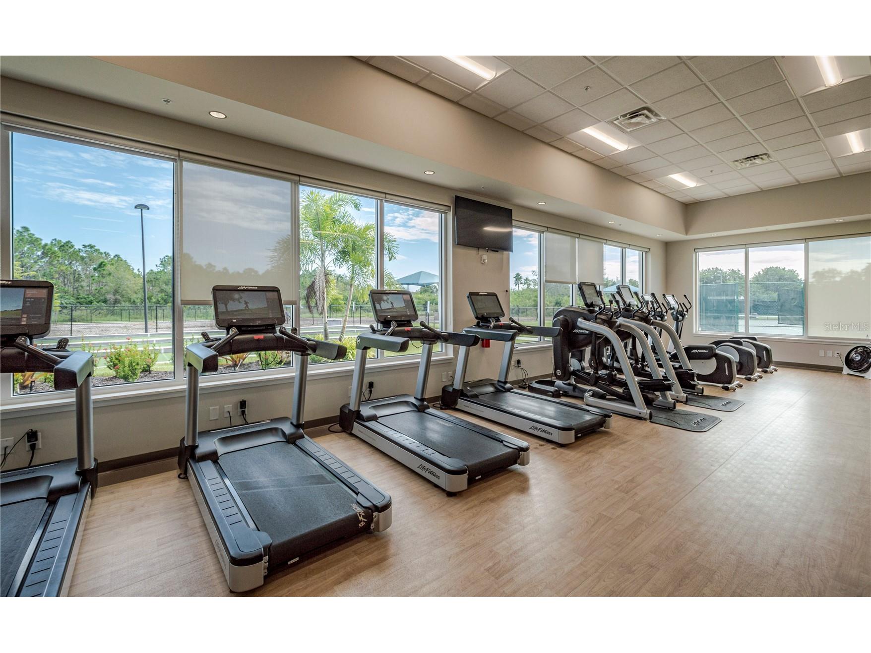 3433 Grand Vista Court #202 Port Charlotte FL 33953 C7521941 image80