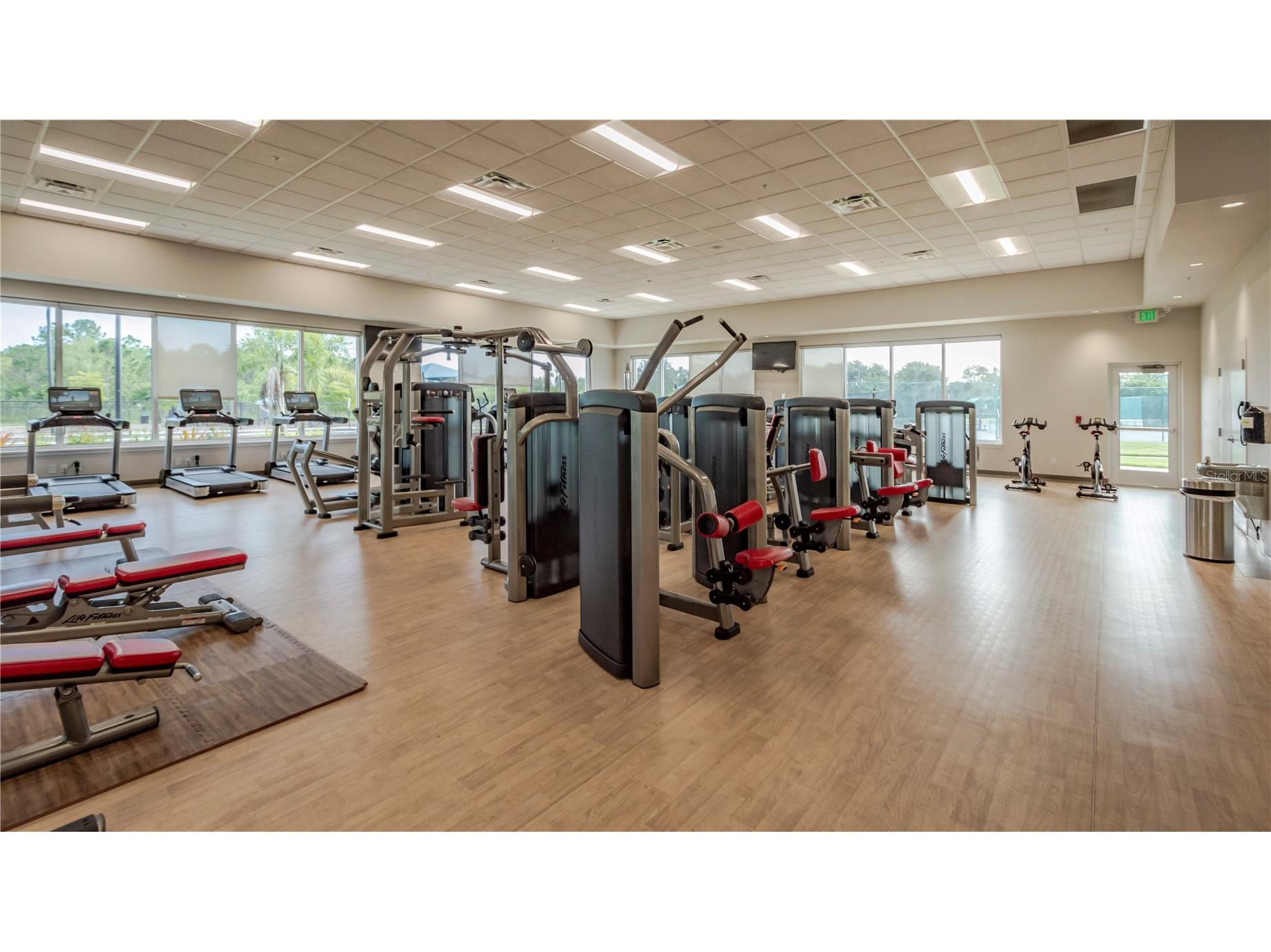 3433 Grand Vista Court #202 Port Charlotte FL 33953 C7521941 image81