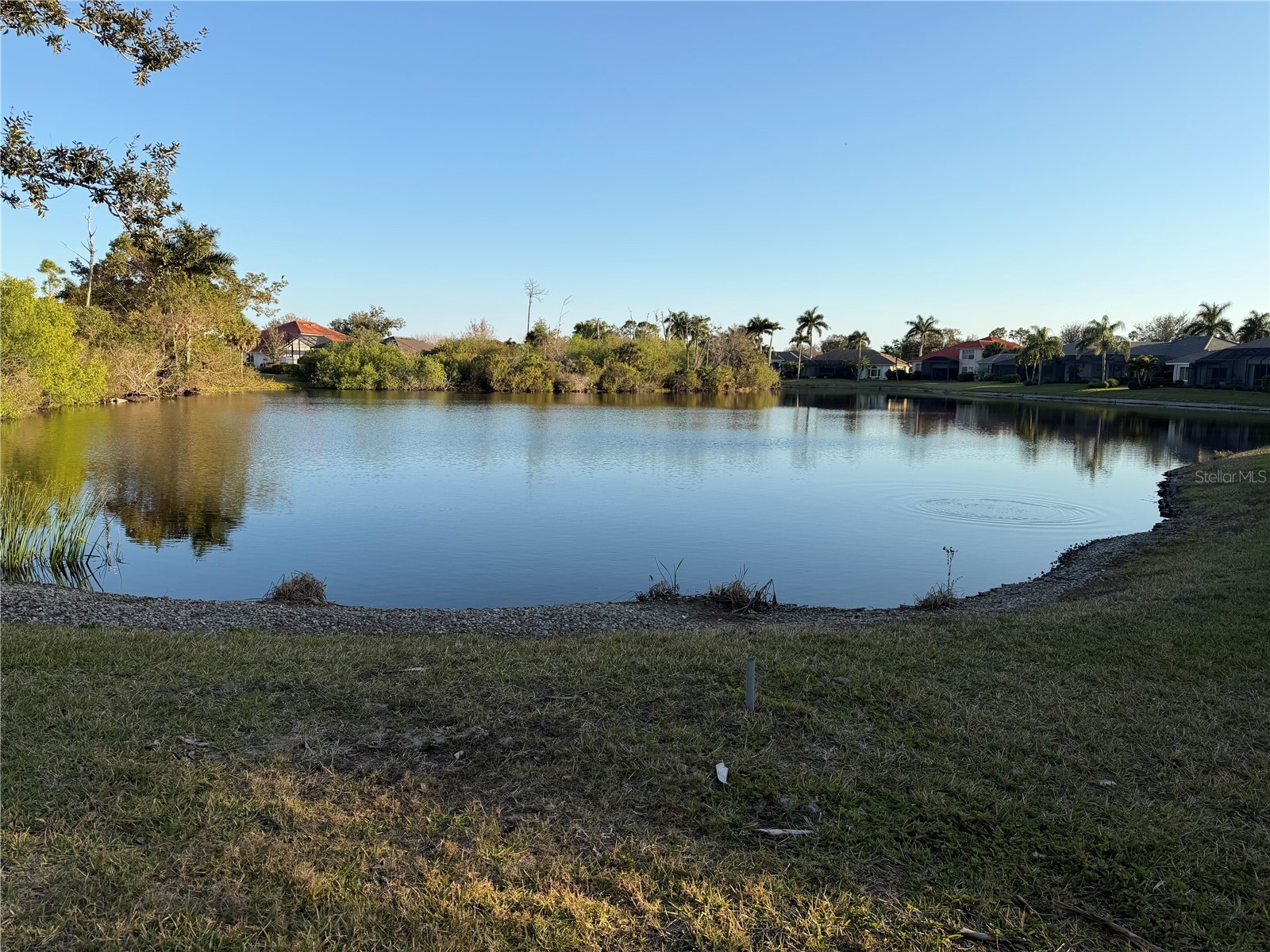 3433 Grand Vista Court #202 Port Charlotte FL 33953 C7521941 image9