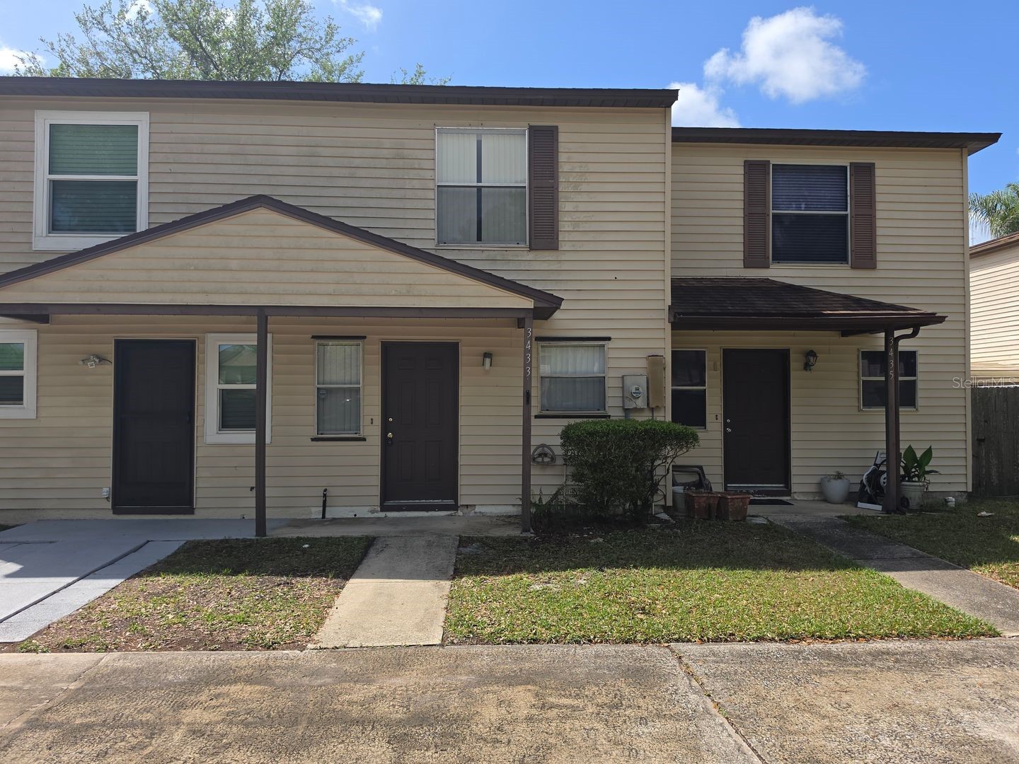 3433 Joe Murell Drive Titusville FL 32780 O6396420 image1