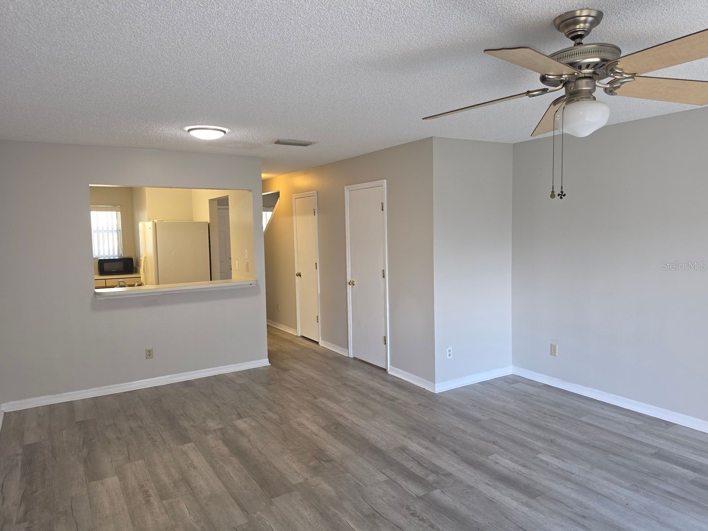 3433 Joe Murell Drive Titusville FL 32780 O6396420 image10