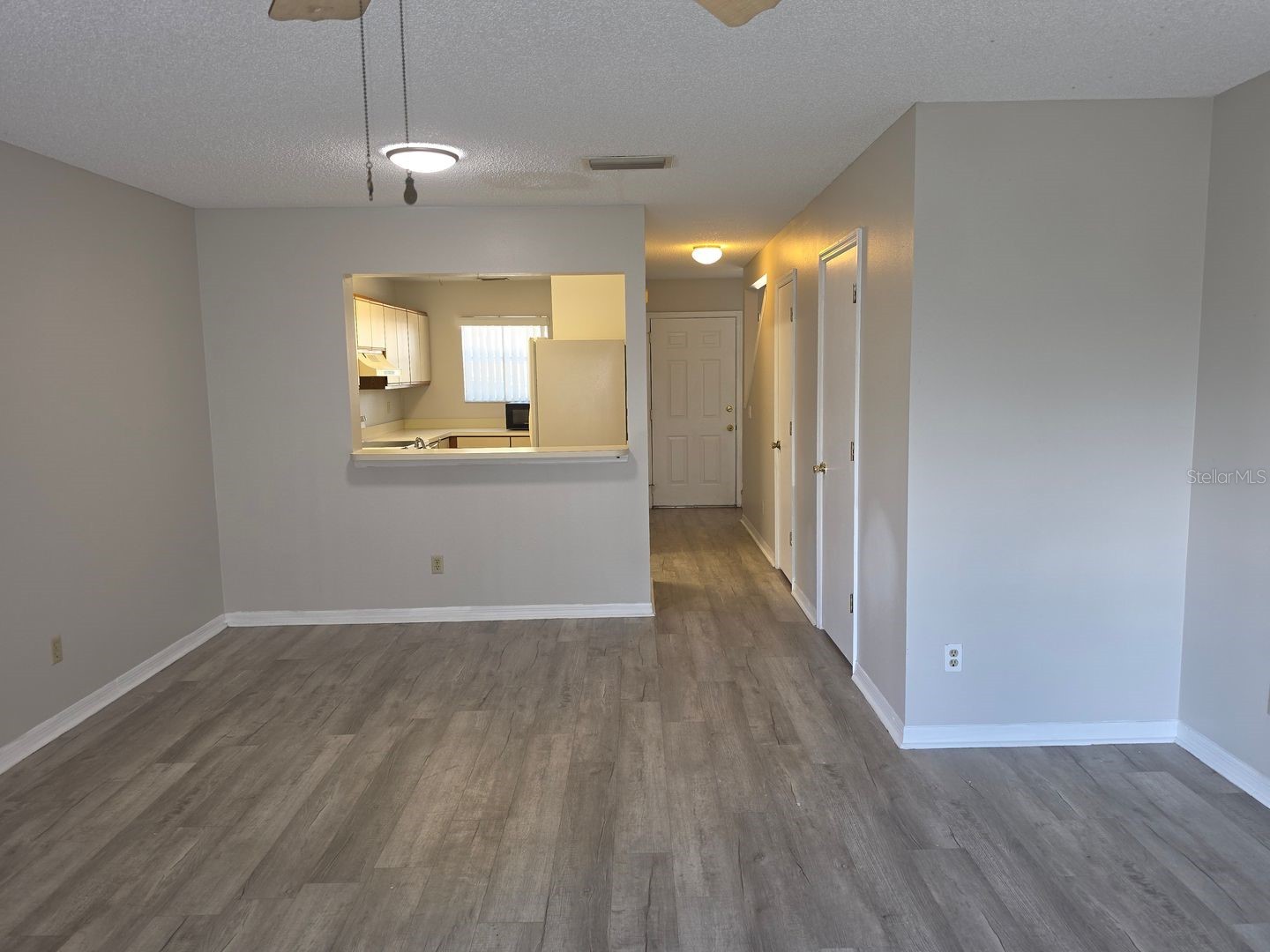 3433 Joe Murell Drive Titusville FL 32780 O6396420 image11