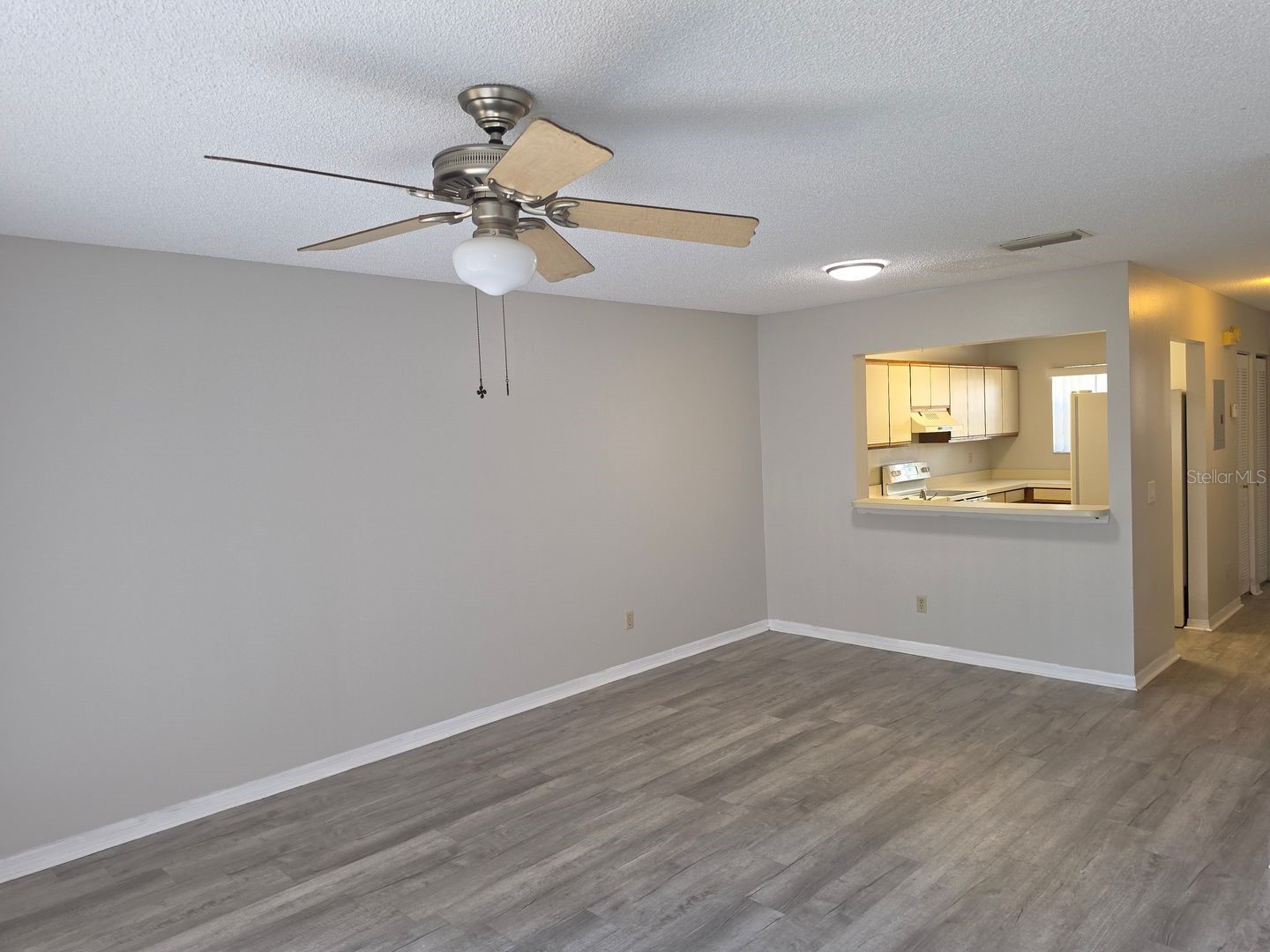 3433 Joe Murell Drive Titusville FL 32780 O6396420 image12
