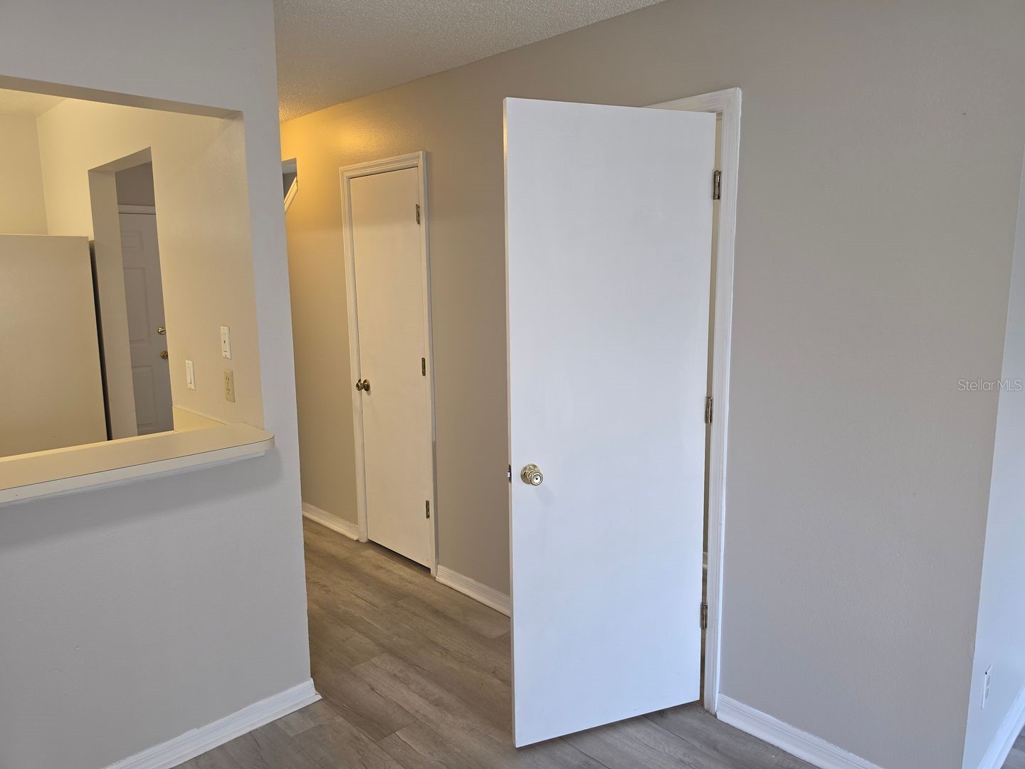 3433 Joe Murell Drive Titusville FL 32780 O6396420 image14