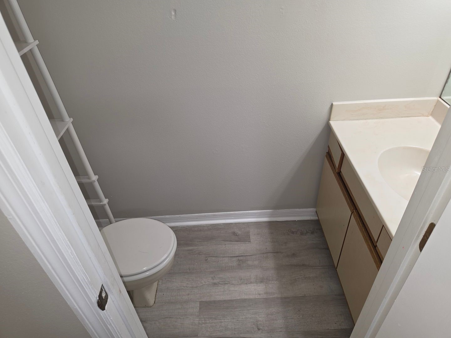 3433 Joe Murell Drive Titusville FL 32780 O6396420 image15