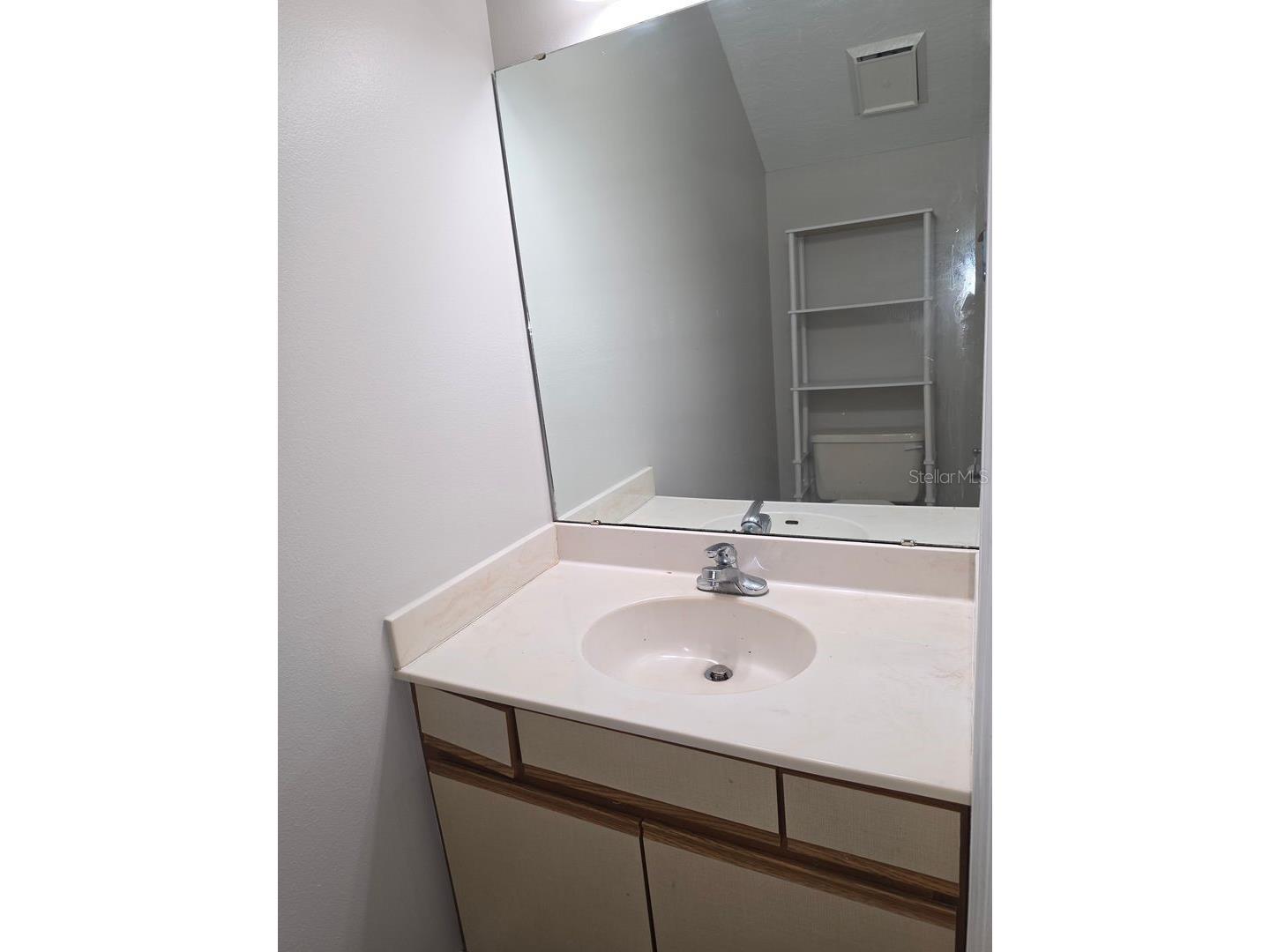 3433 Joe Murell Drive Titusville FL 32780 O6396420 image16
